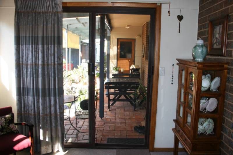 3 William Street, ROCHESTER VIC 3561, Rochester - Thumbnail 7
