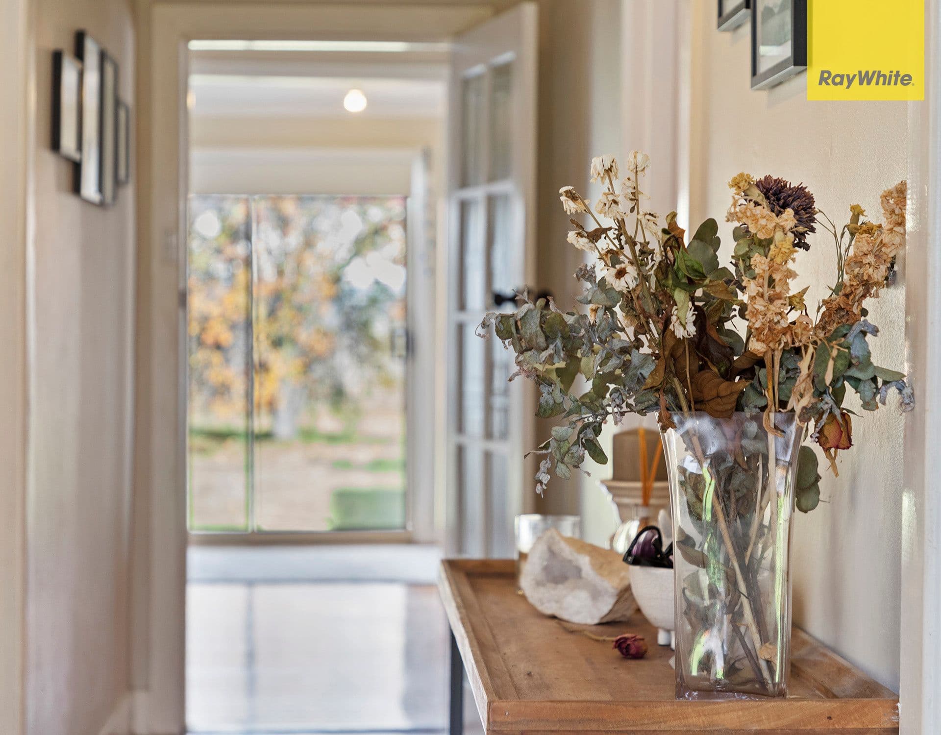 91 William Street, St Albans VIC 3021, St Albans - Thumbnail 3