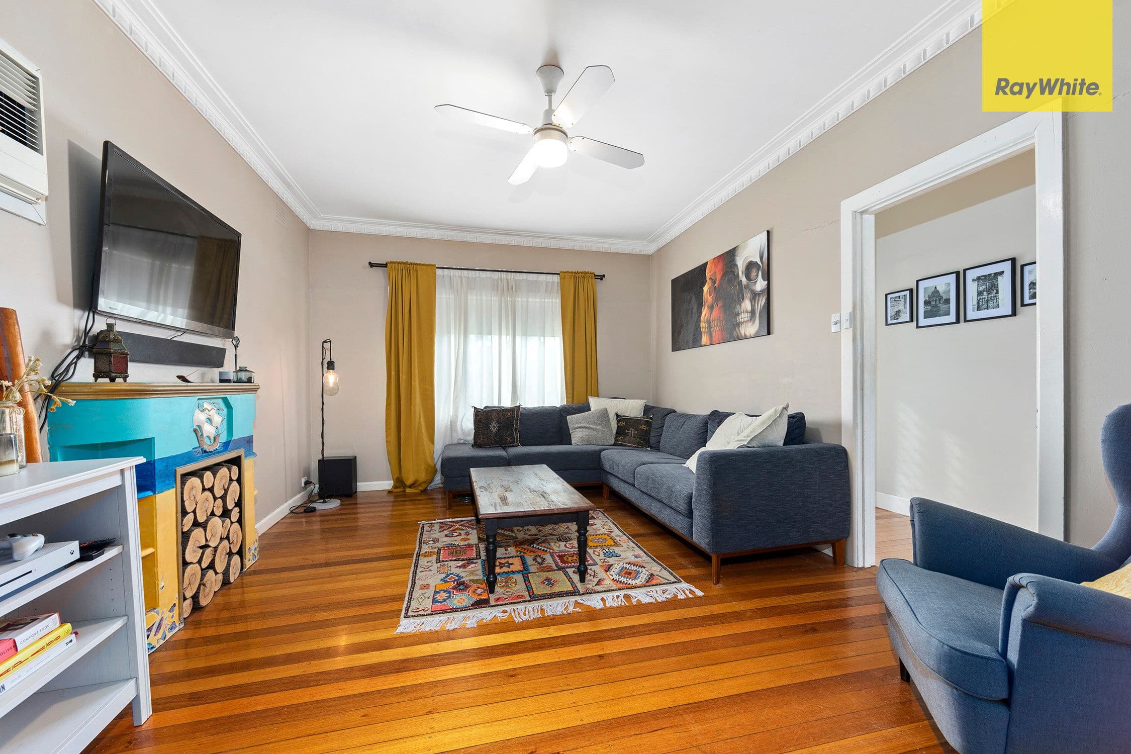 91 William Street, St Albans VIC 3021, St Albans - Thumbnail 4