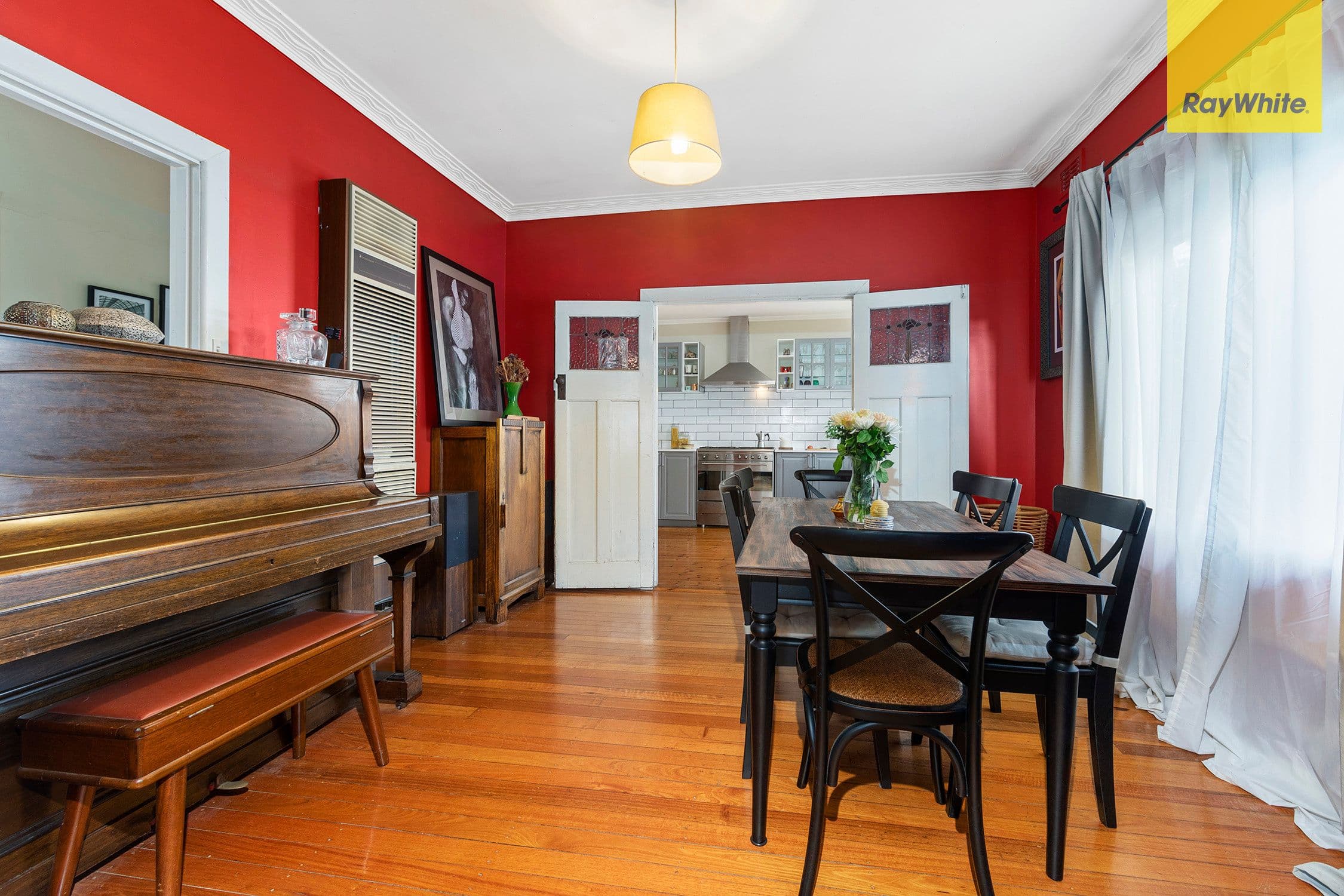 91 William Street, St Albans VIC 3021, St Albans - Thumbnail 5