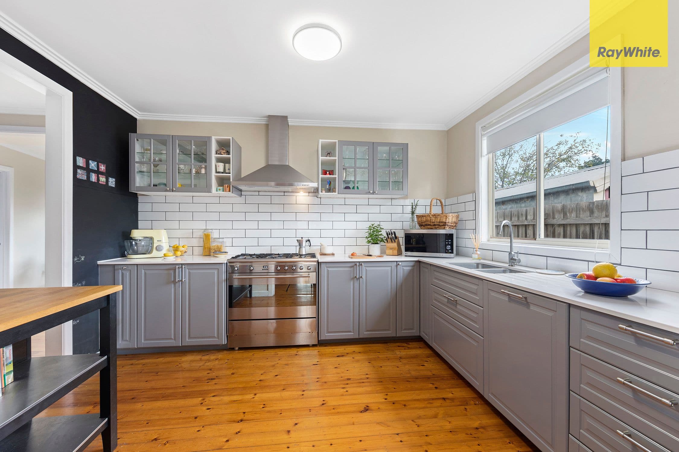 91 William Street, St Albans VIC 3021, St Albans - Thumbnail 6