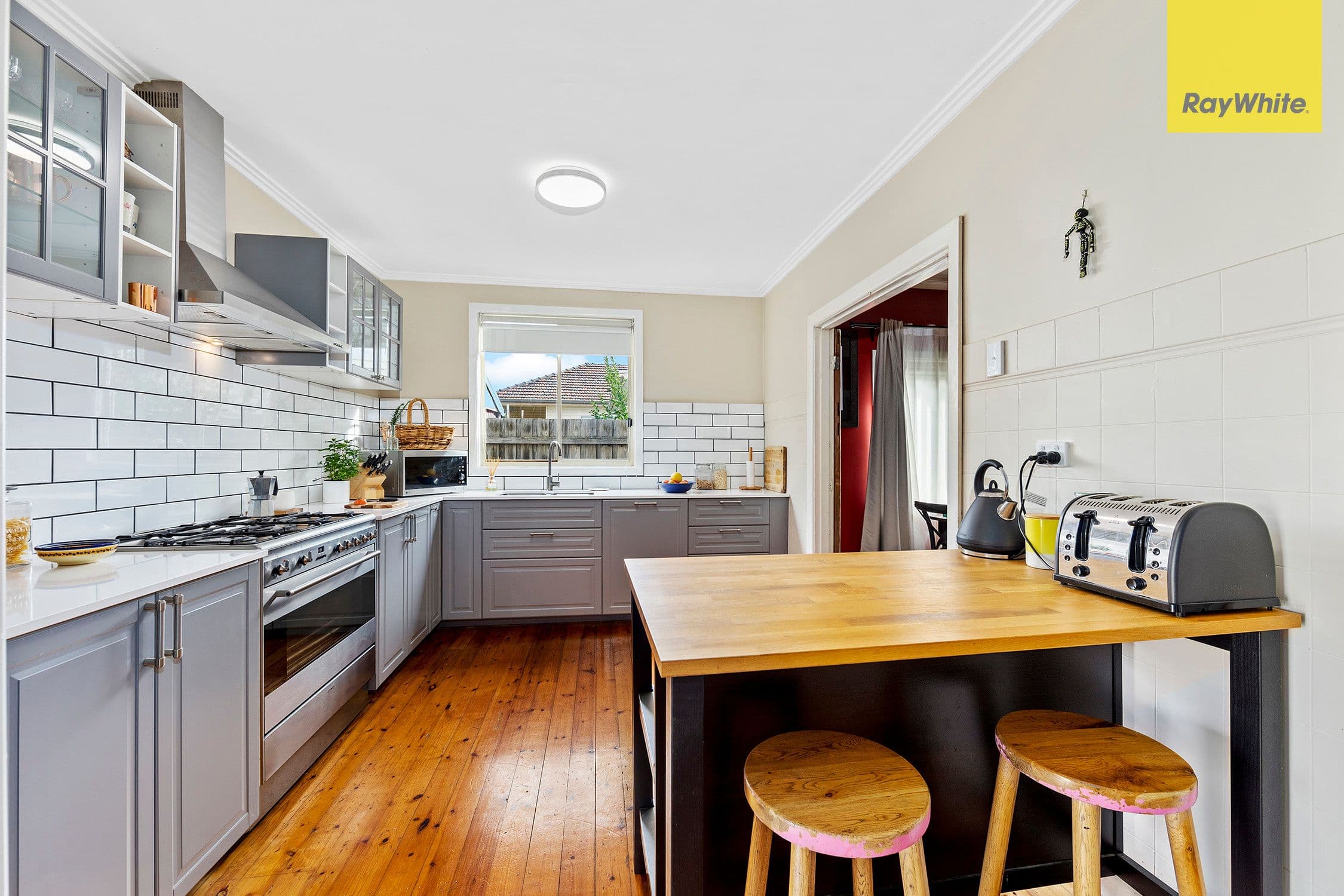 91 William Street, St Albans VIC 3021, St Albans - Thumbnail 7