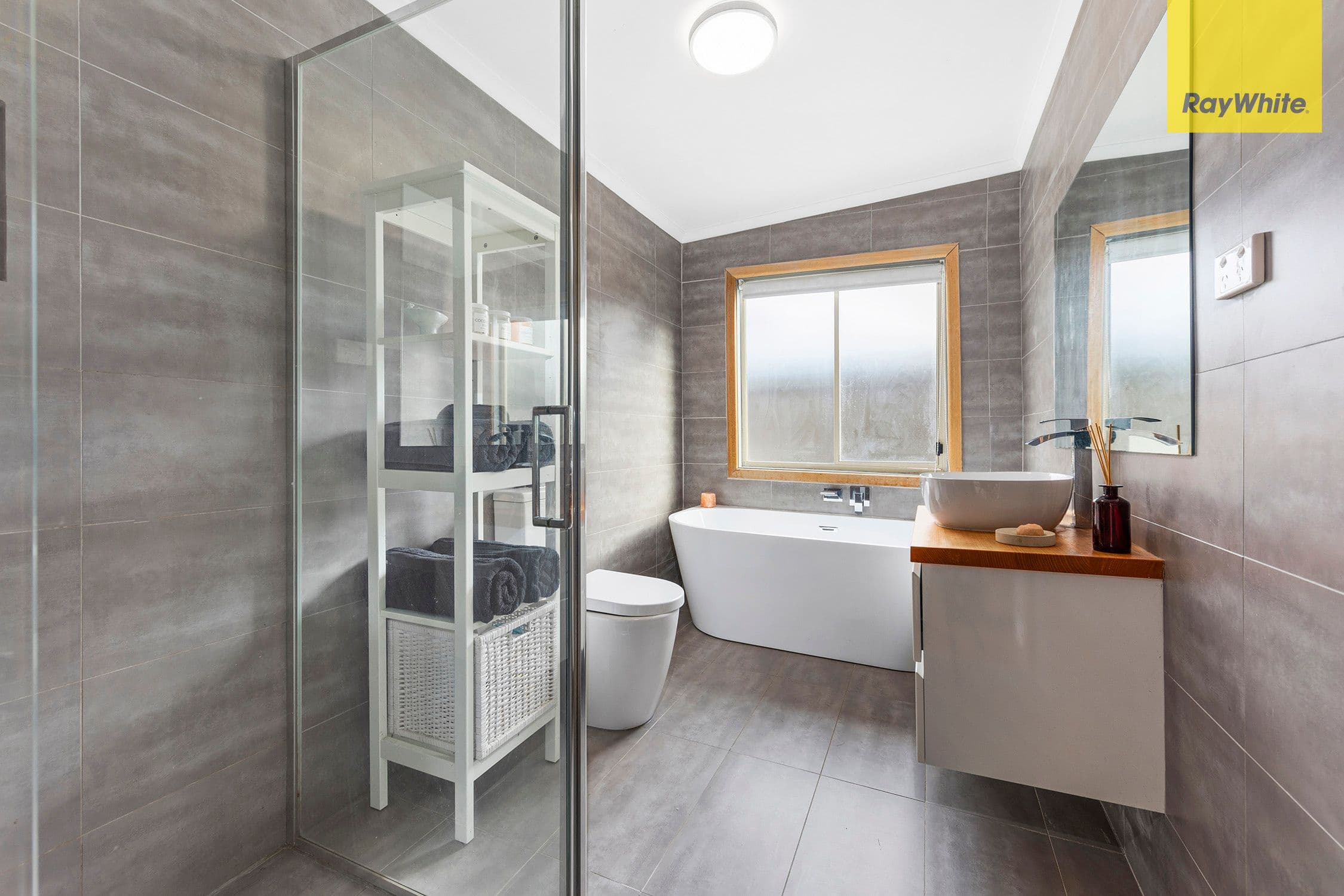 91 William Street, St Albans VIC 3021, St Albans - Thumbnail 8