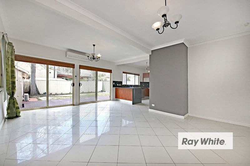 4 Belgium Street, LIDCOMBE NSW 2141, Lidcombe - Thumbnail 2