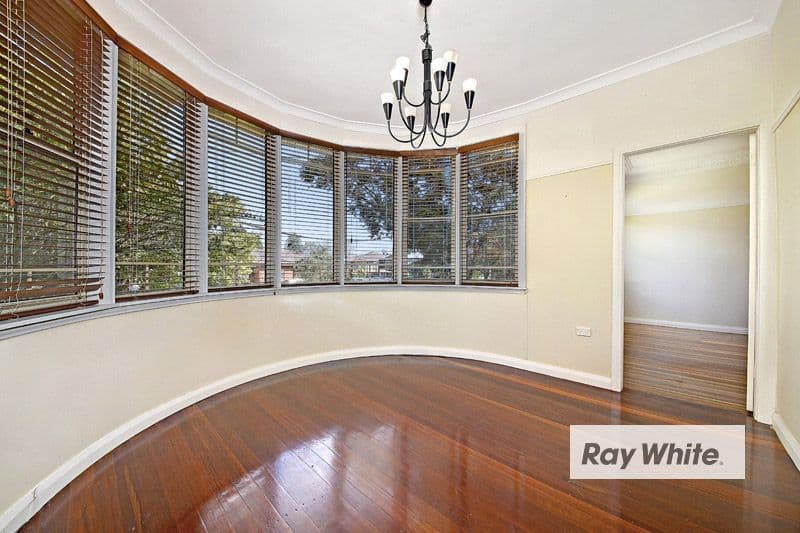 4 Belgium Street, LIDCOMBE NSW 2141, Lidcombe - Thumbnail 4