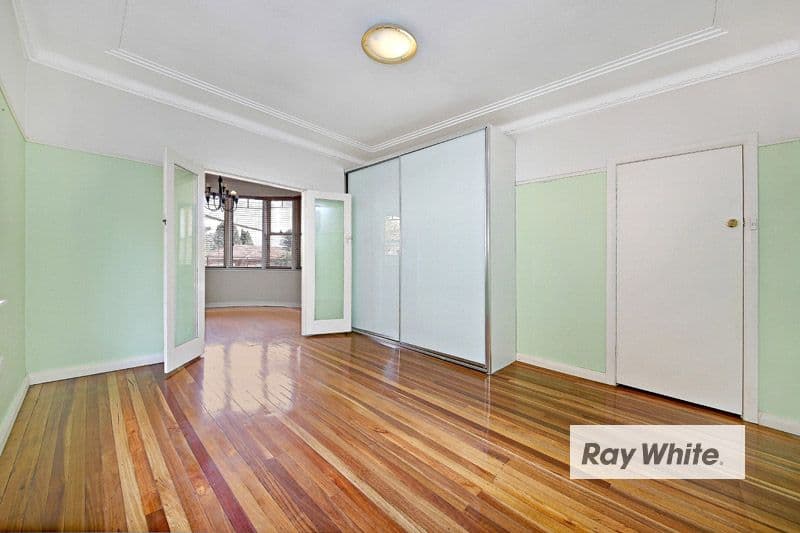 4 Belgium Street, LIDCOMBE NSW 2141, Lidcombe - Thumbnail 5