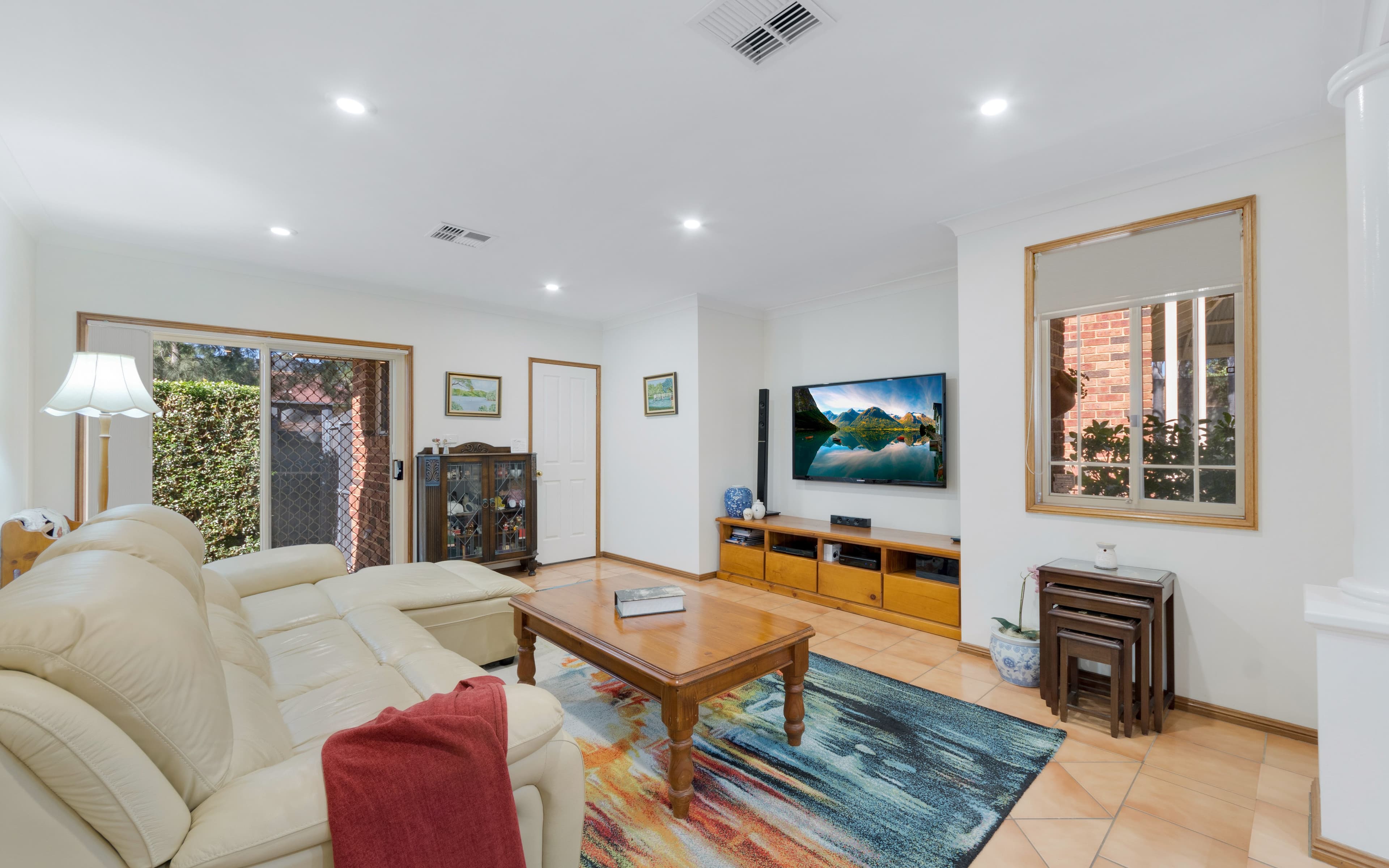 21 Yate Place, Narellan Vale NSW 2567, Narellan Vale - Thumbnail 2