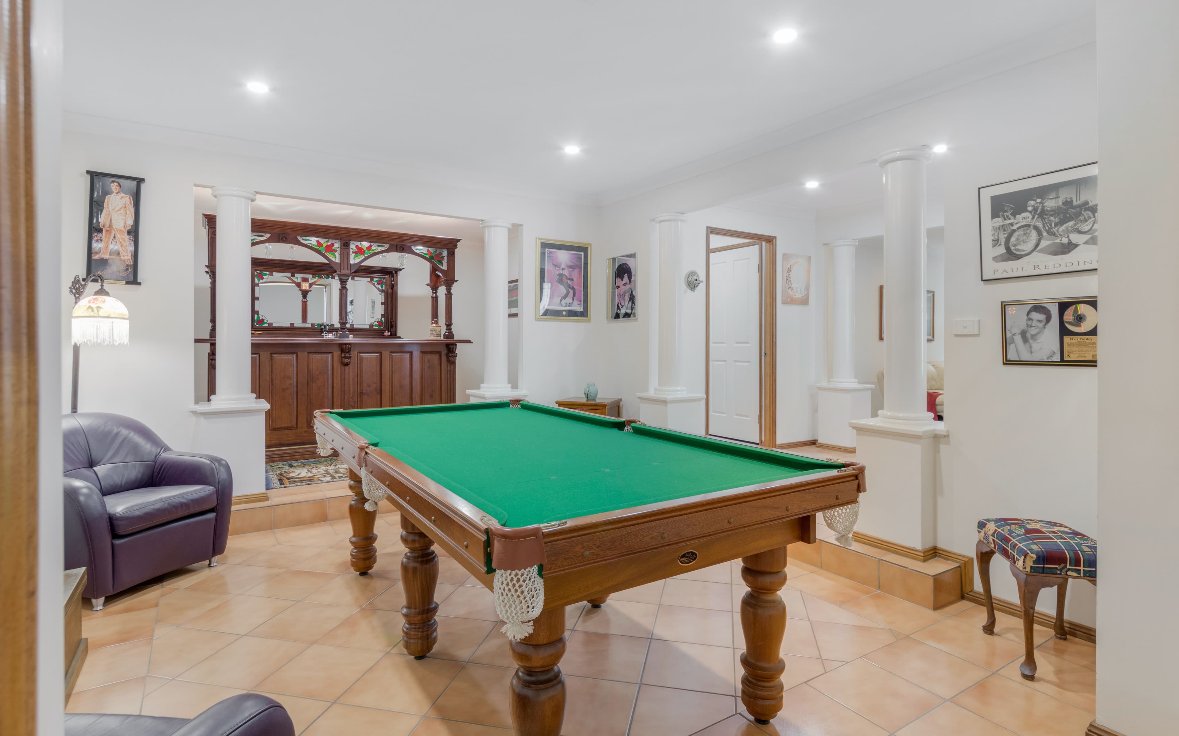 21 Yate Place, Narellan Vale NSW 2567, Narellan Vale - Thumbnail 3