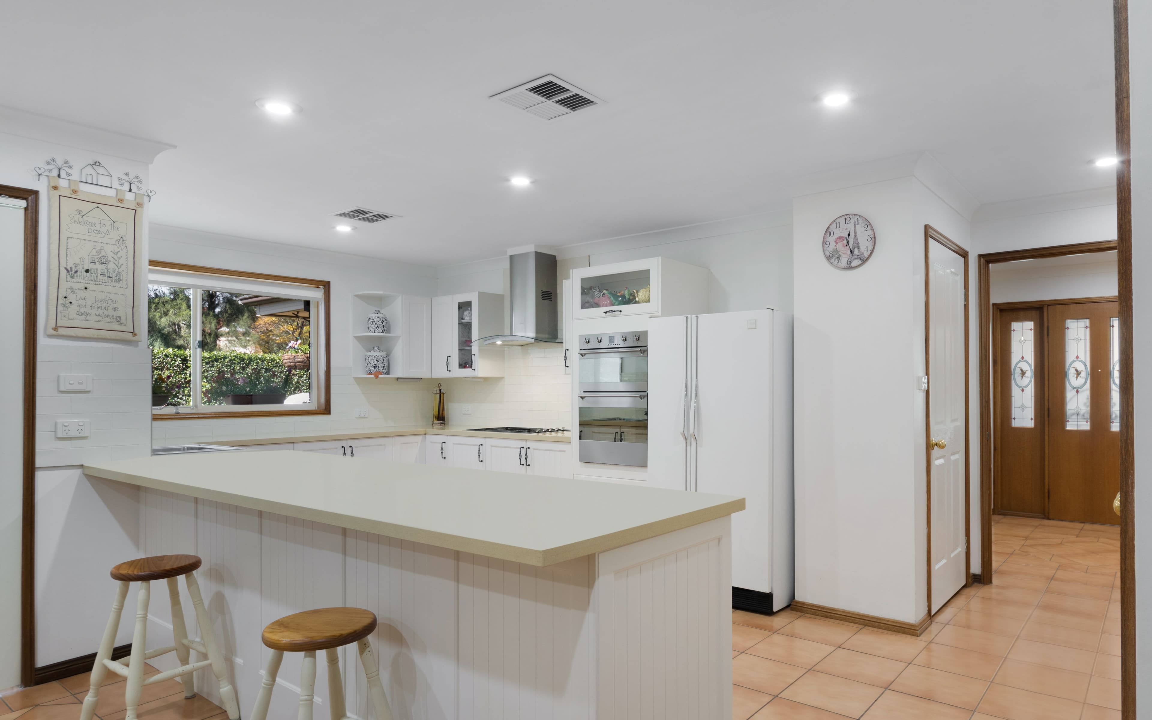 21 Yate Place, Narellan Vale NSW 2567, Narellan Vale - Thumbnail 4