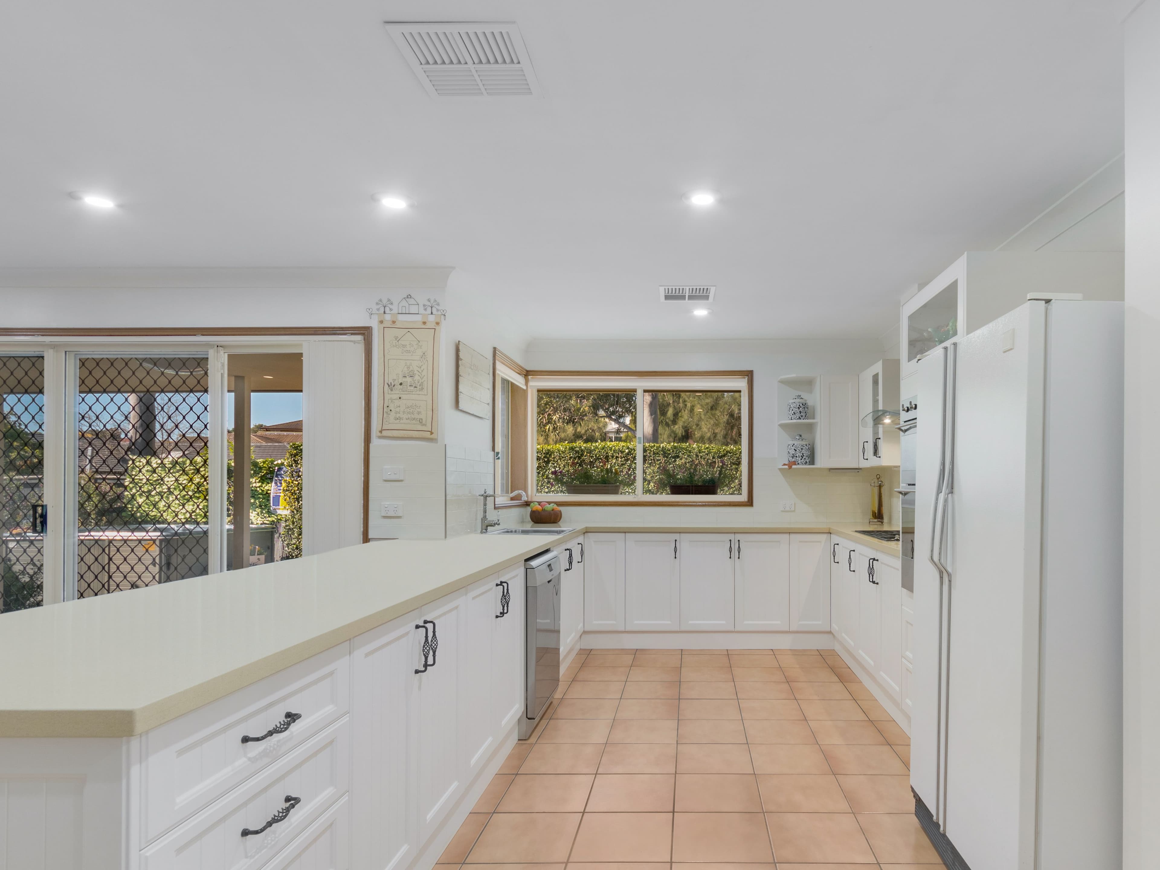 21 Yate Place, Narellan Vale NSW 2567, Narellan Vale - Thumbnail 5