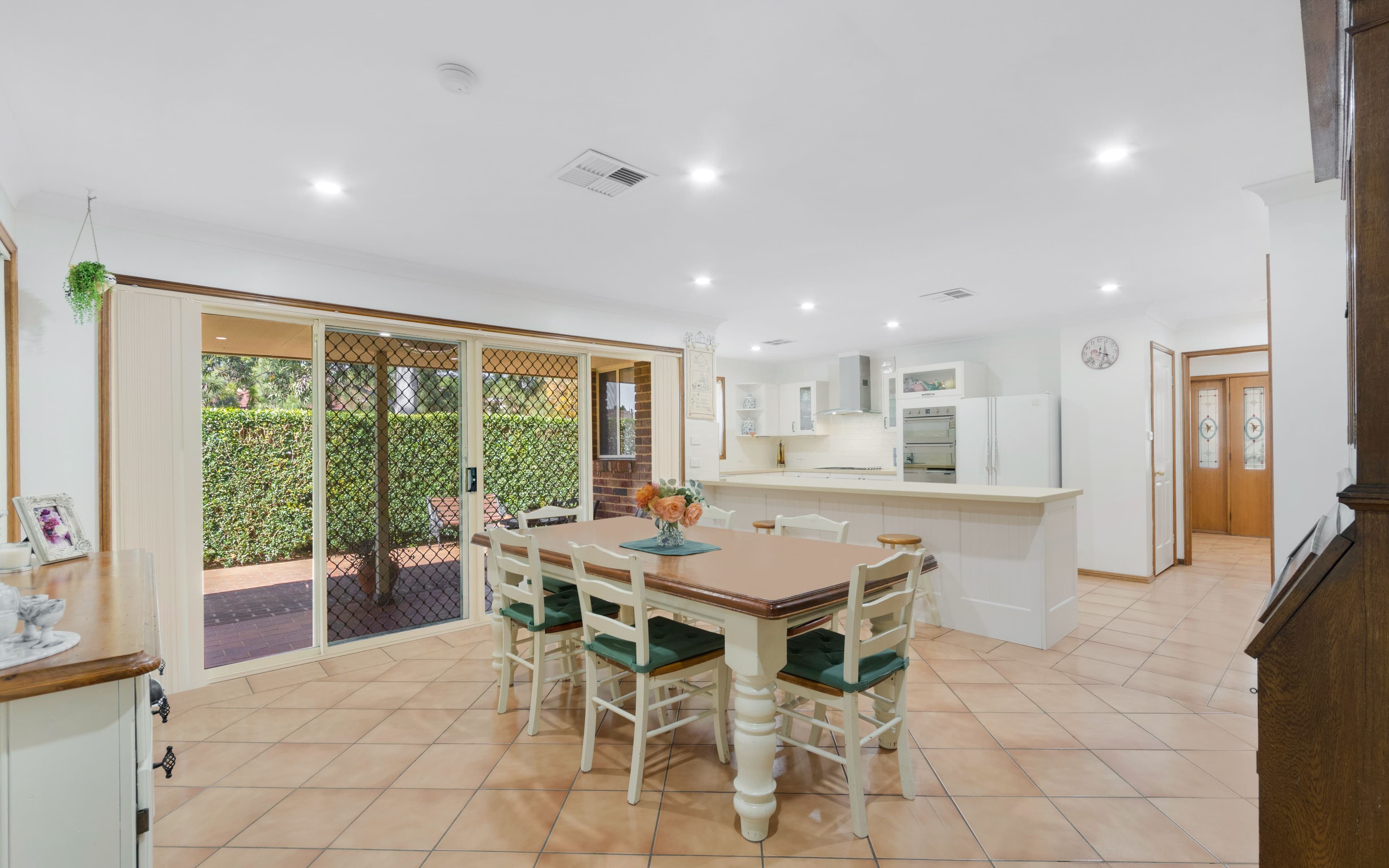 21 Yate Place, Narellan Vale NSW 2567, Narellan Vale - Thumbnail 6