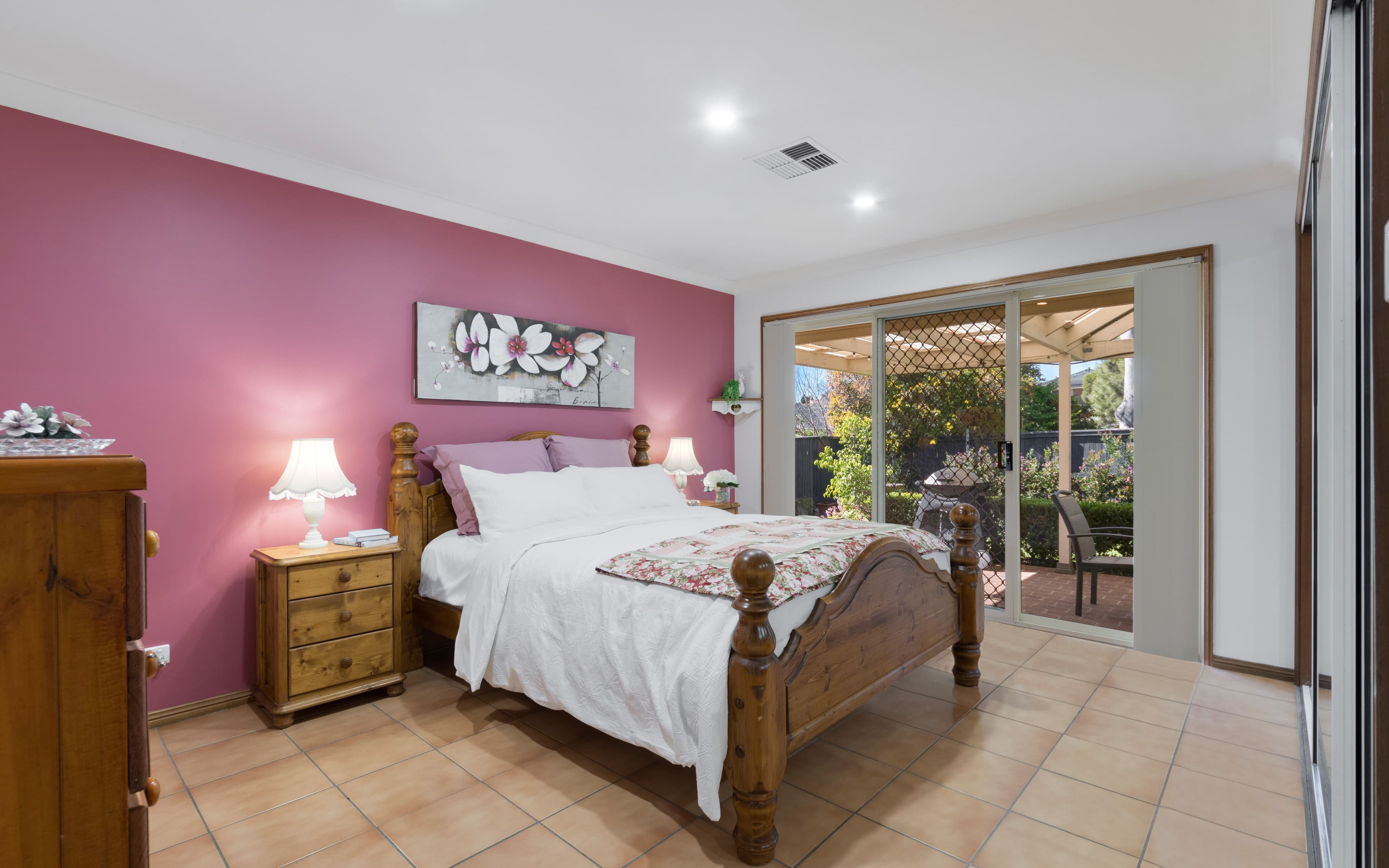 21 Yate Place, Narellan Vale NSW 2567, Narellan Vale - Thumbnail 7