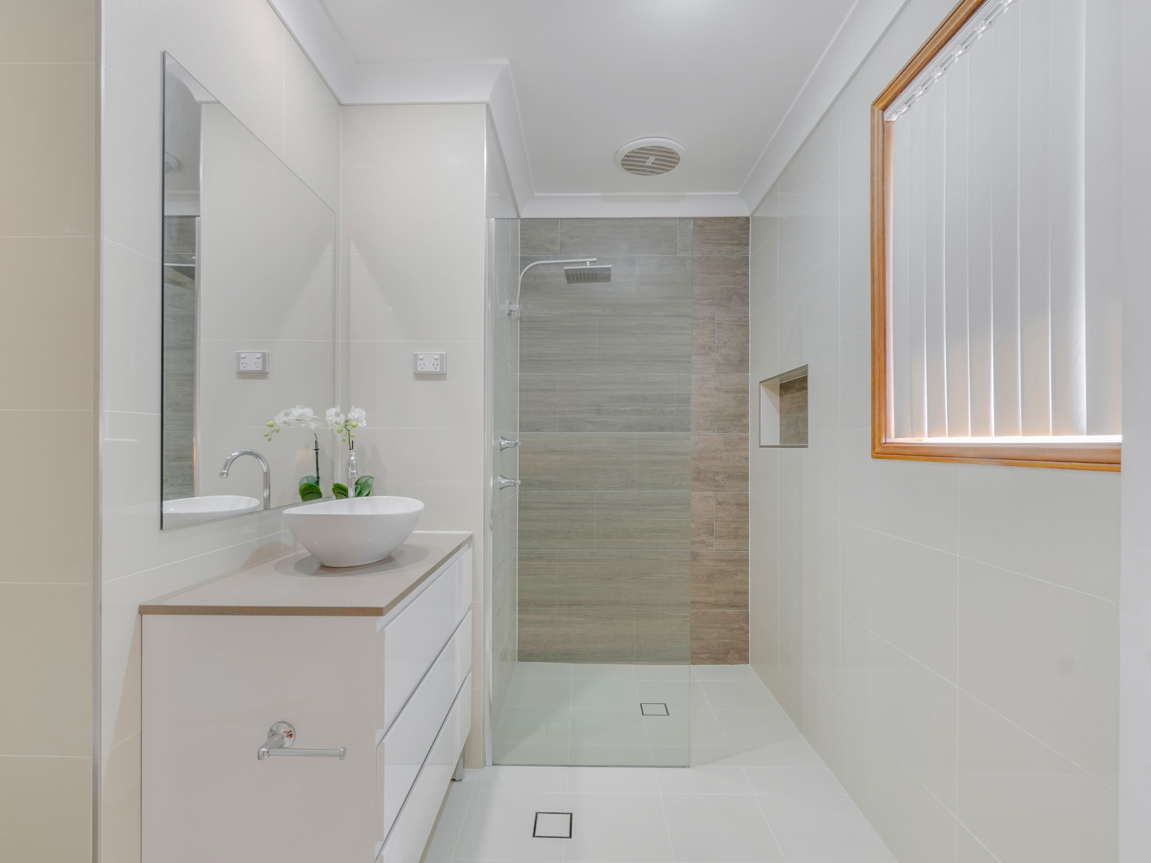 21 Yate Place, Narellan Vale NSW 2567, Narellan Vale - Thumbnail 8