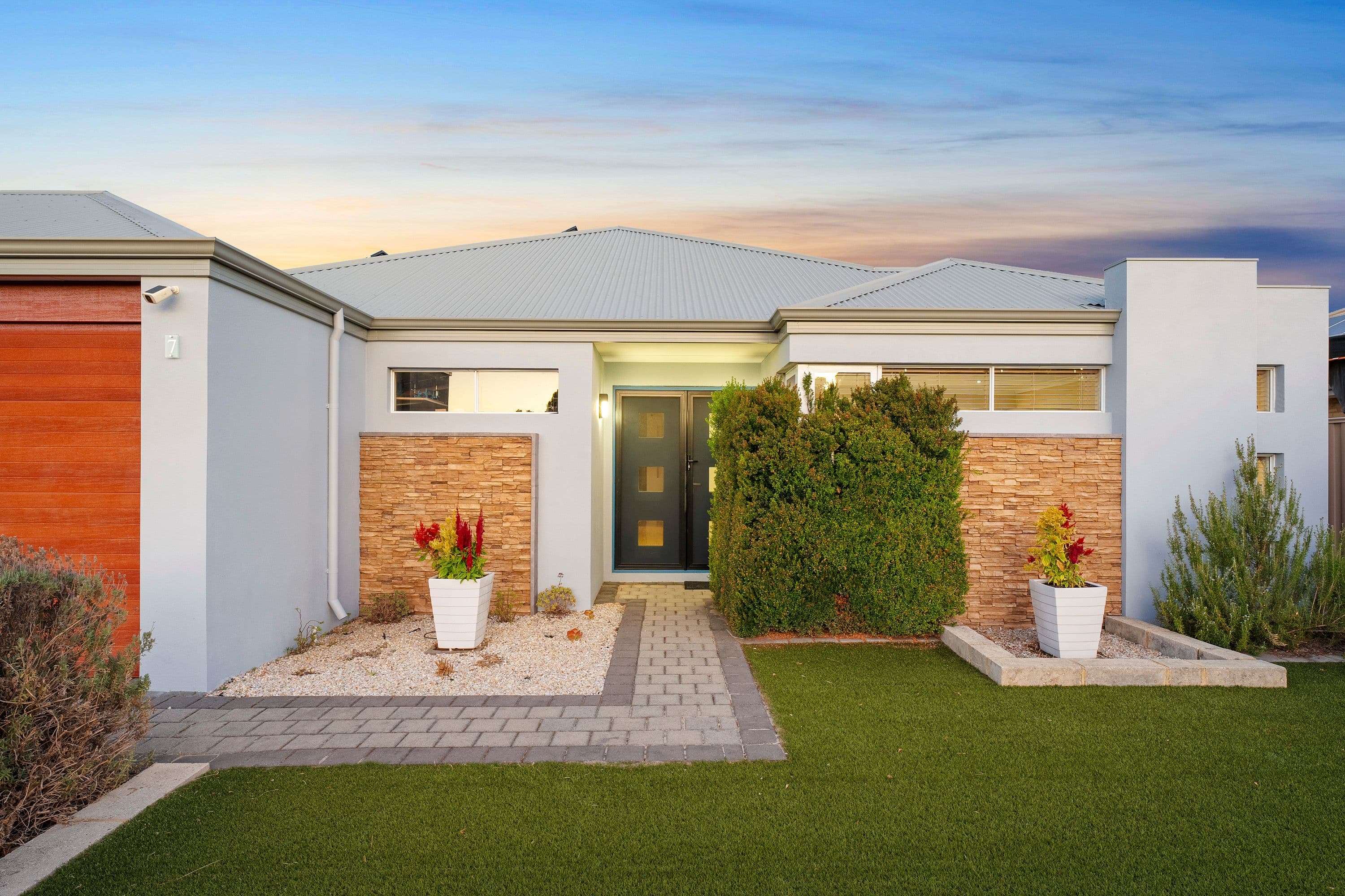 7 Andalusian Loop, Baldivis WA 6171, Baldivis - Image 1