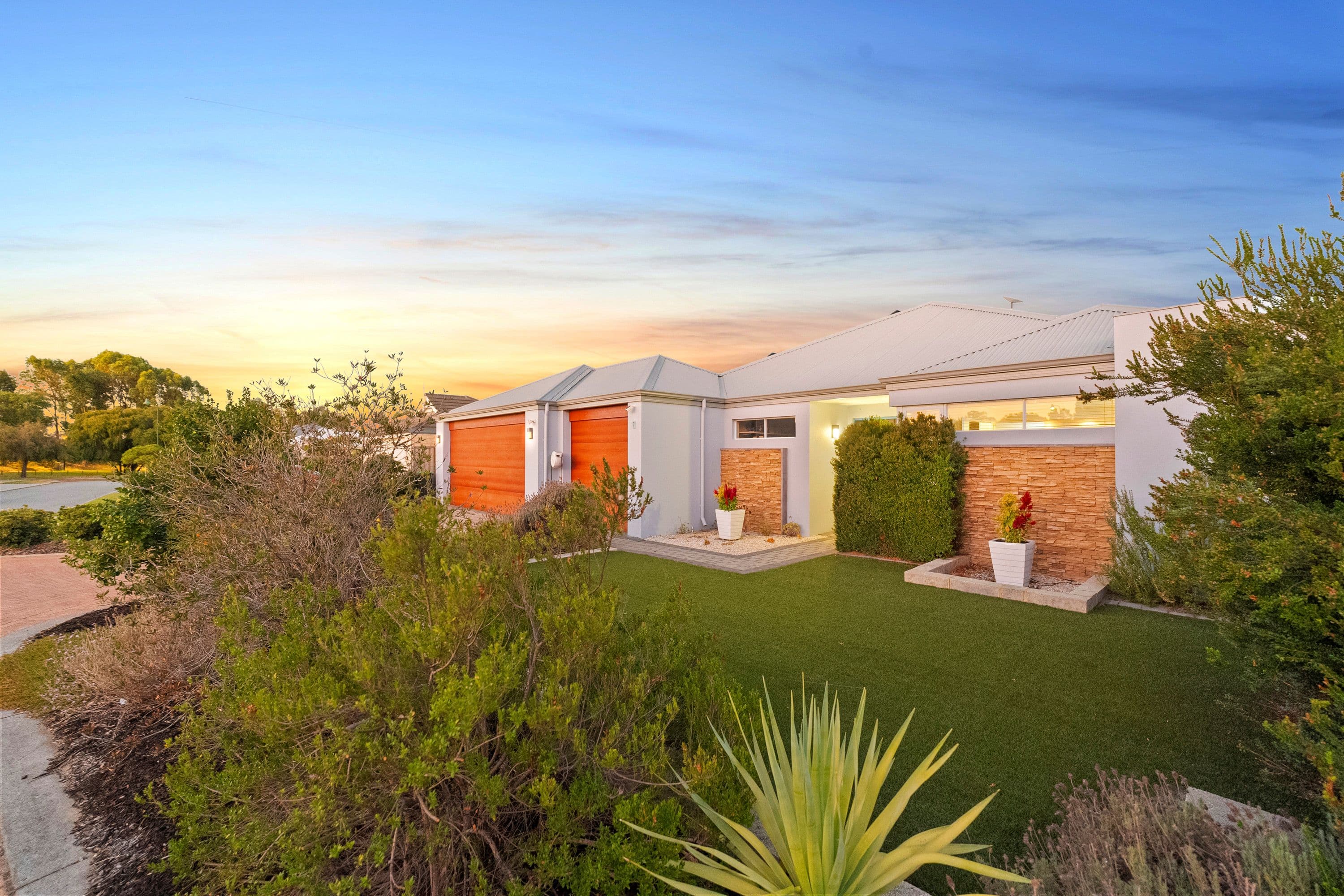 7 Andalusian Loop, Baldivis WA 6171, Baldivis - Thumbnail 2