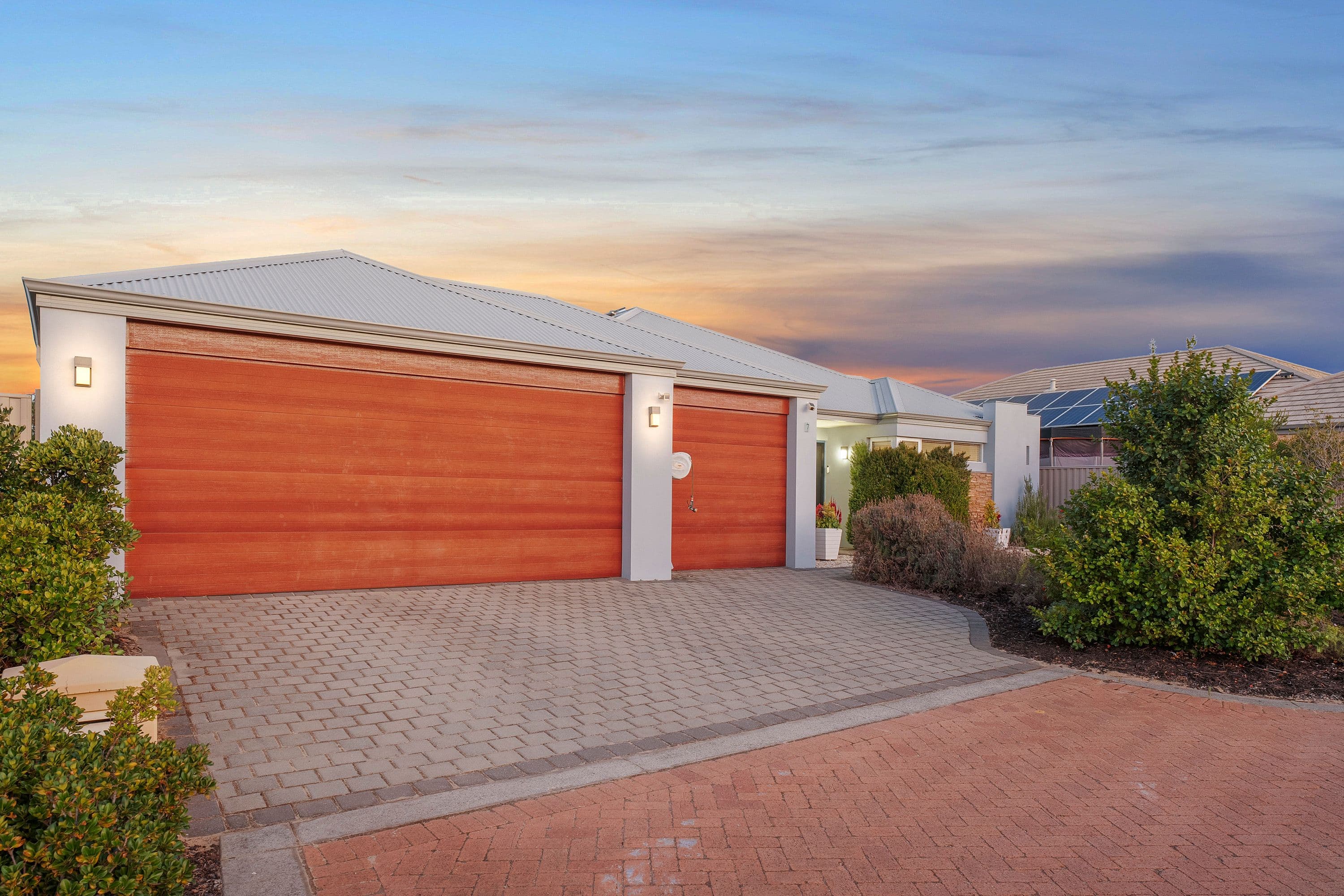 7 Andalusian Loop, Baldivis WA 6171, Baldivis - Thumbnail 3
