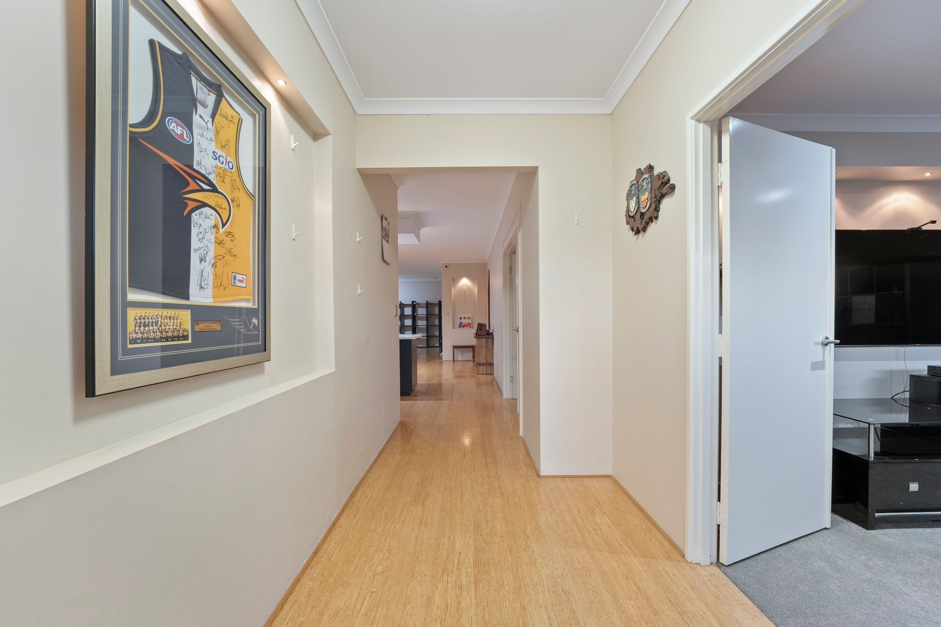 7 Andalusian Loop, Baldivis WA 6171, Baldivis - Thumbnail 4