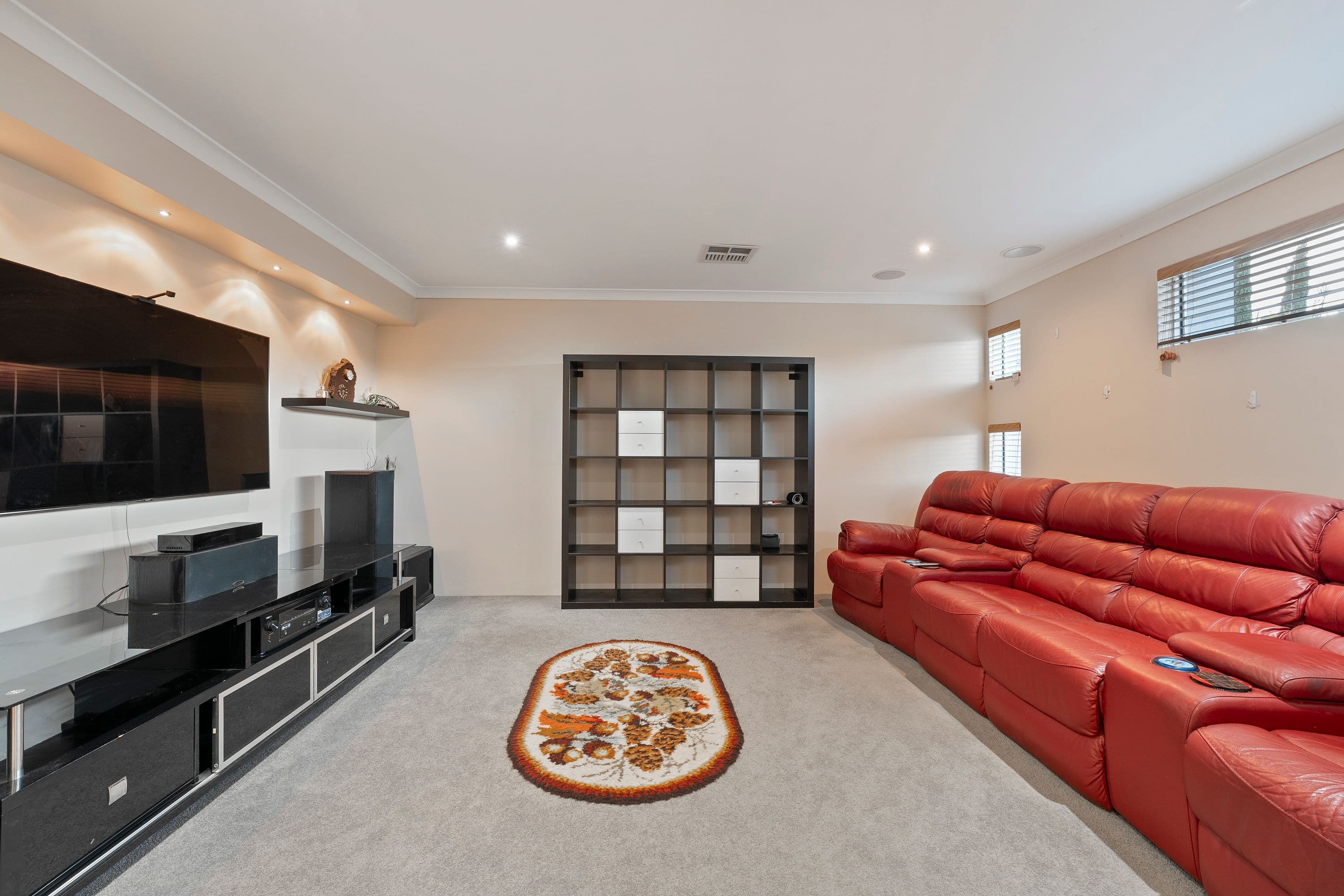 7 Andalusian Loop, Baldivis WA 6171, Baldivis - Thumbnail 5