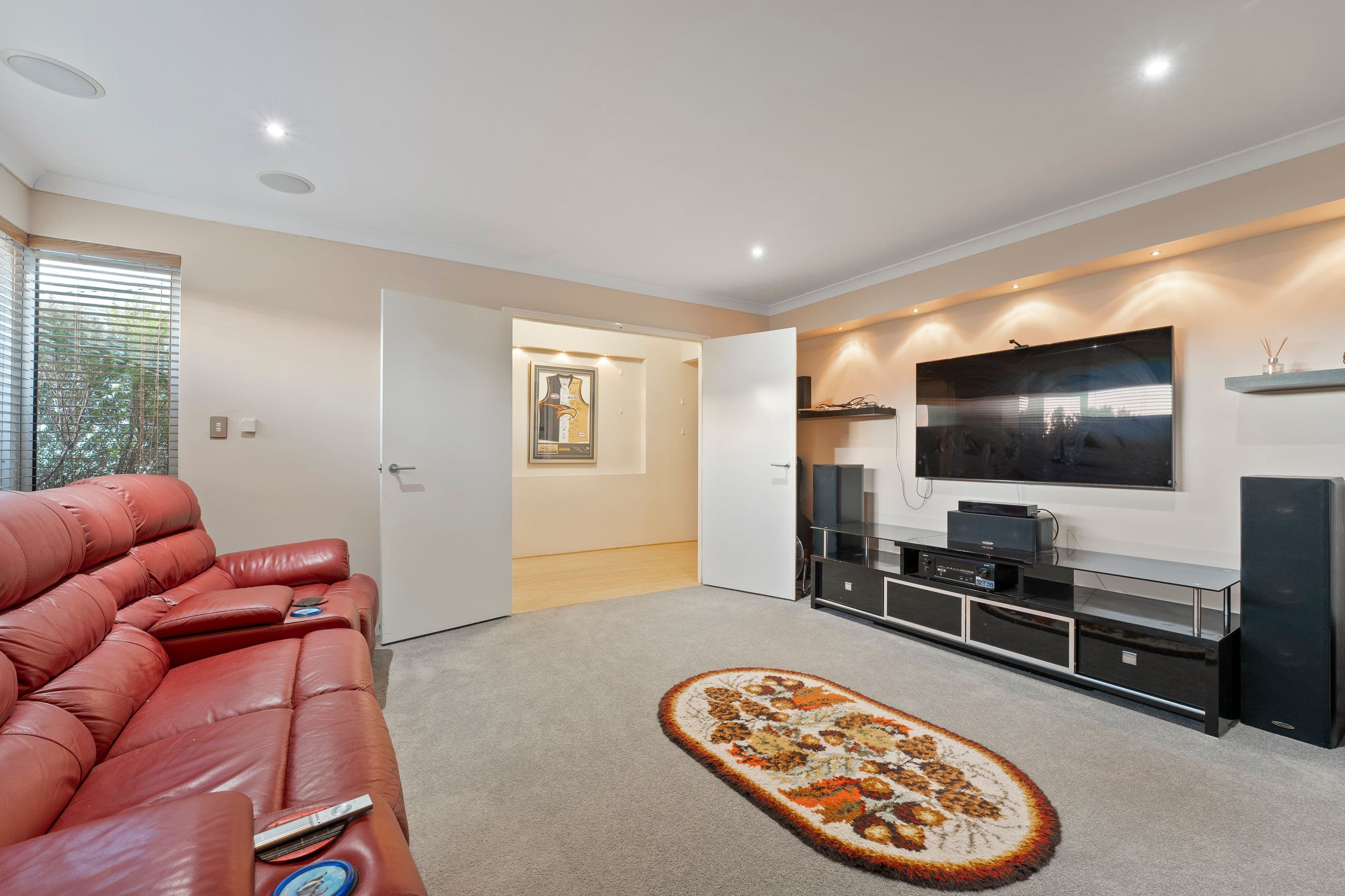 7 Andalusian Loop, Baldivis WA 6171, Baldivis - Thumbnail 6