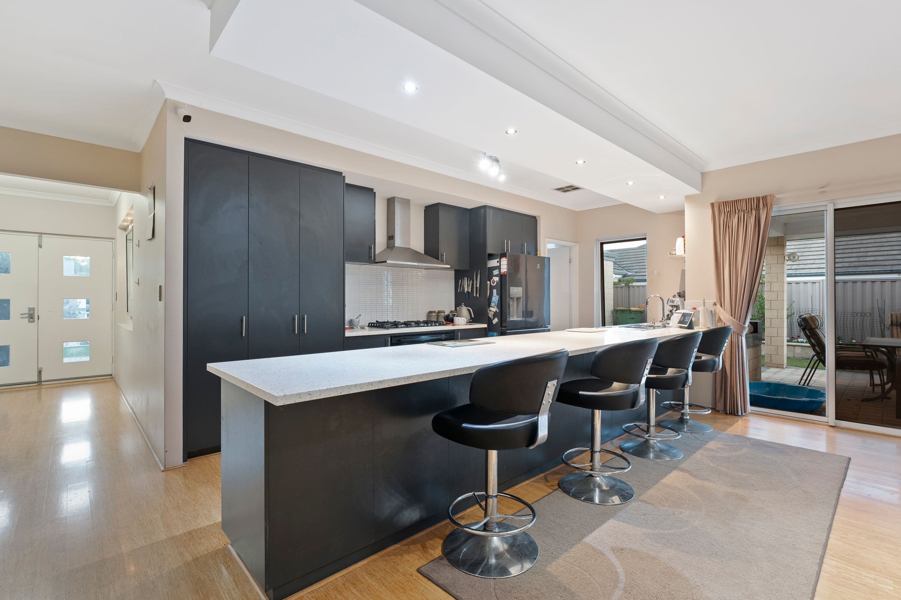 7 Andalusian Loop, Baldivis WA 6171, Baldivis - Thumbnail 7