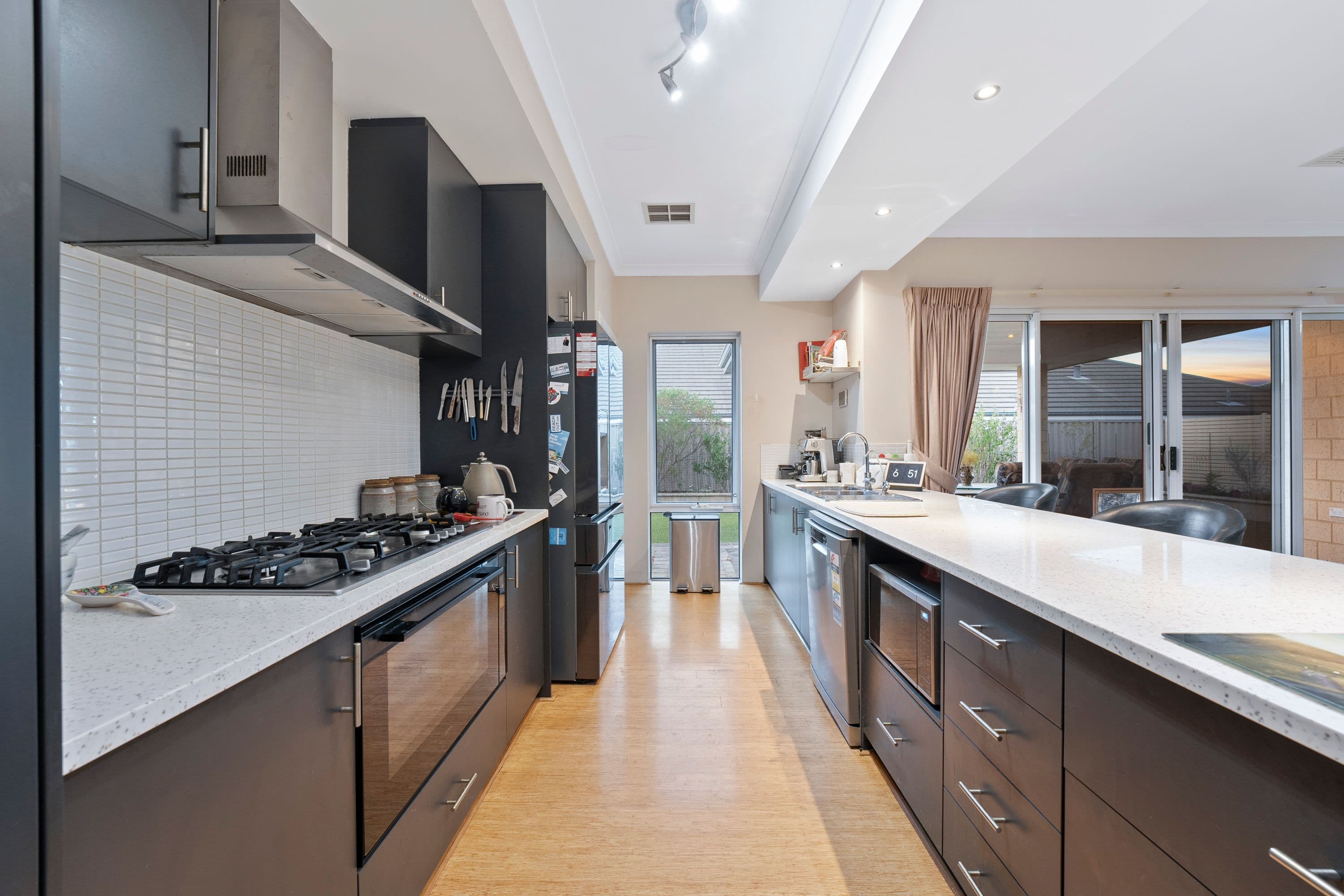 7 Andalusian Loop, Baldivis WA 6171, Baldivis - Thumbnail 8