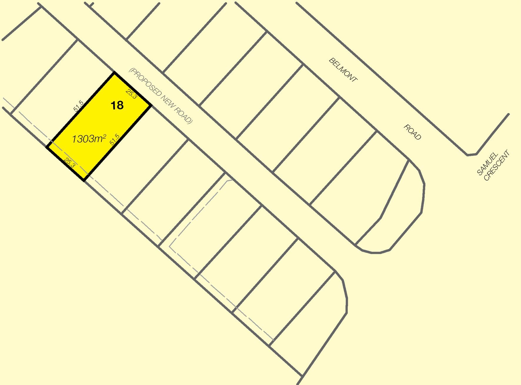 14 Arthur Drive, Parkhurst QLD 4702, Parkhurst - Thumbnail 2