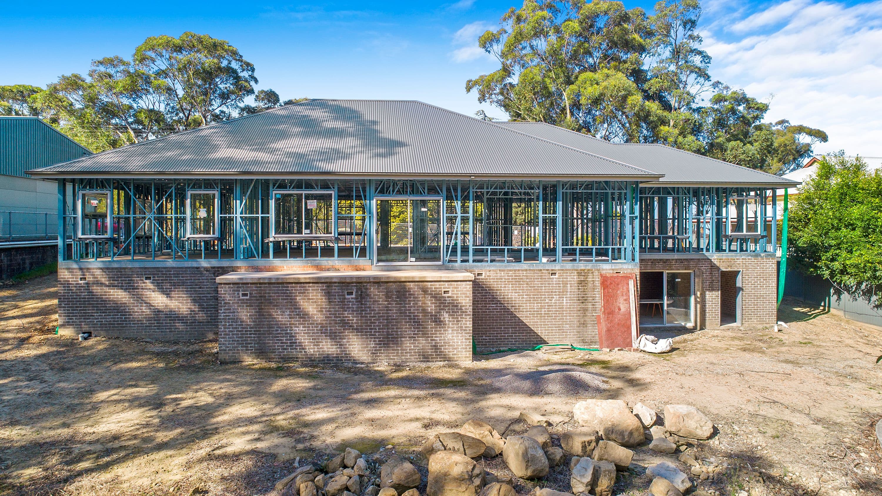 21 Stanley Avenue, Kurrajong Heights - Image 1
