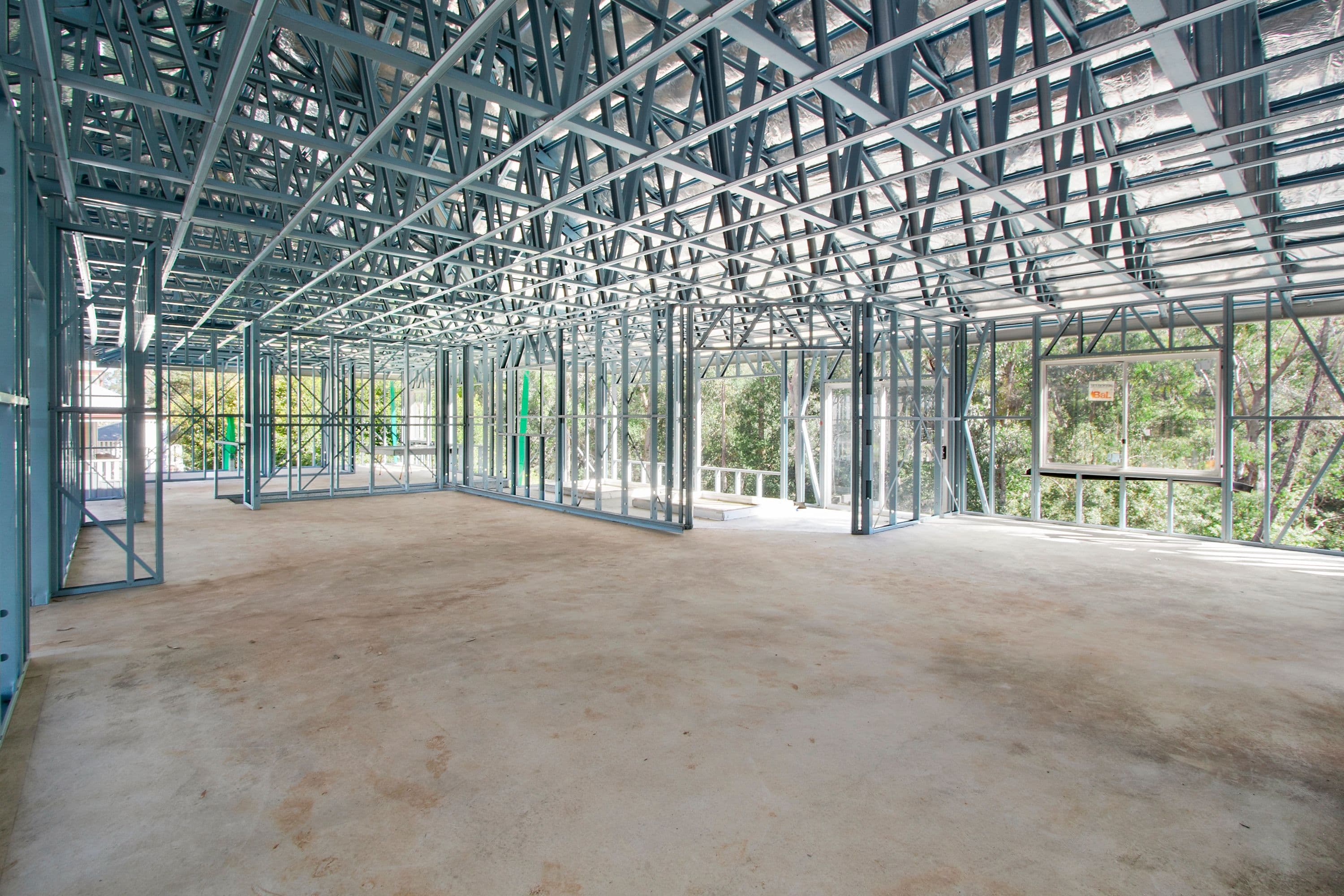 21 Stanley Avenue, Kurrajong Heights - Thumbnail 2