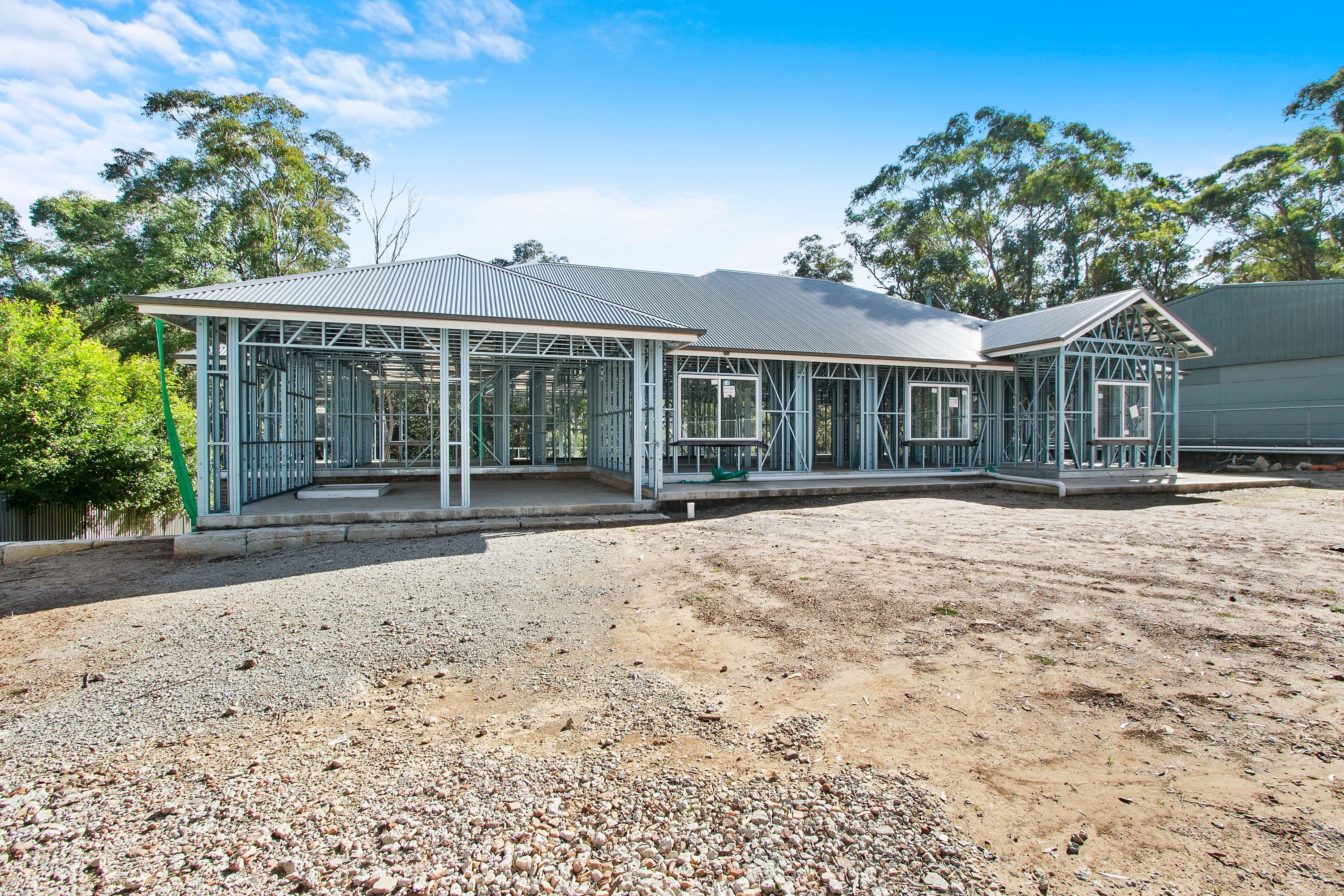 21 Stanley Avenue, Kurrajong Heights - Thumbnail 3