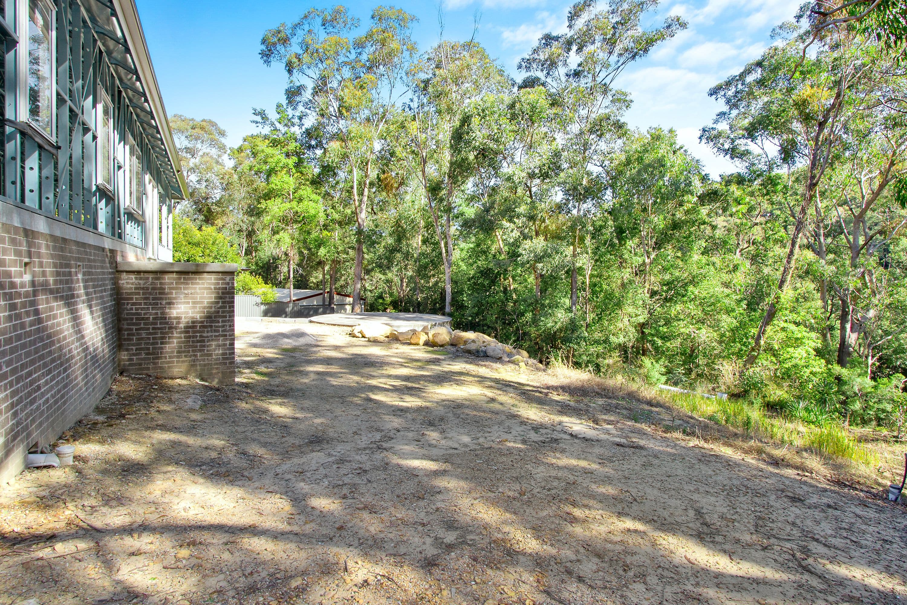 21 Stanley Avenue, Kurrajong Heights - Thumbnail 6