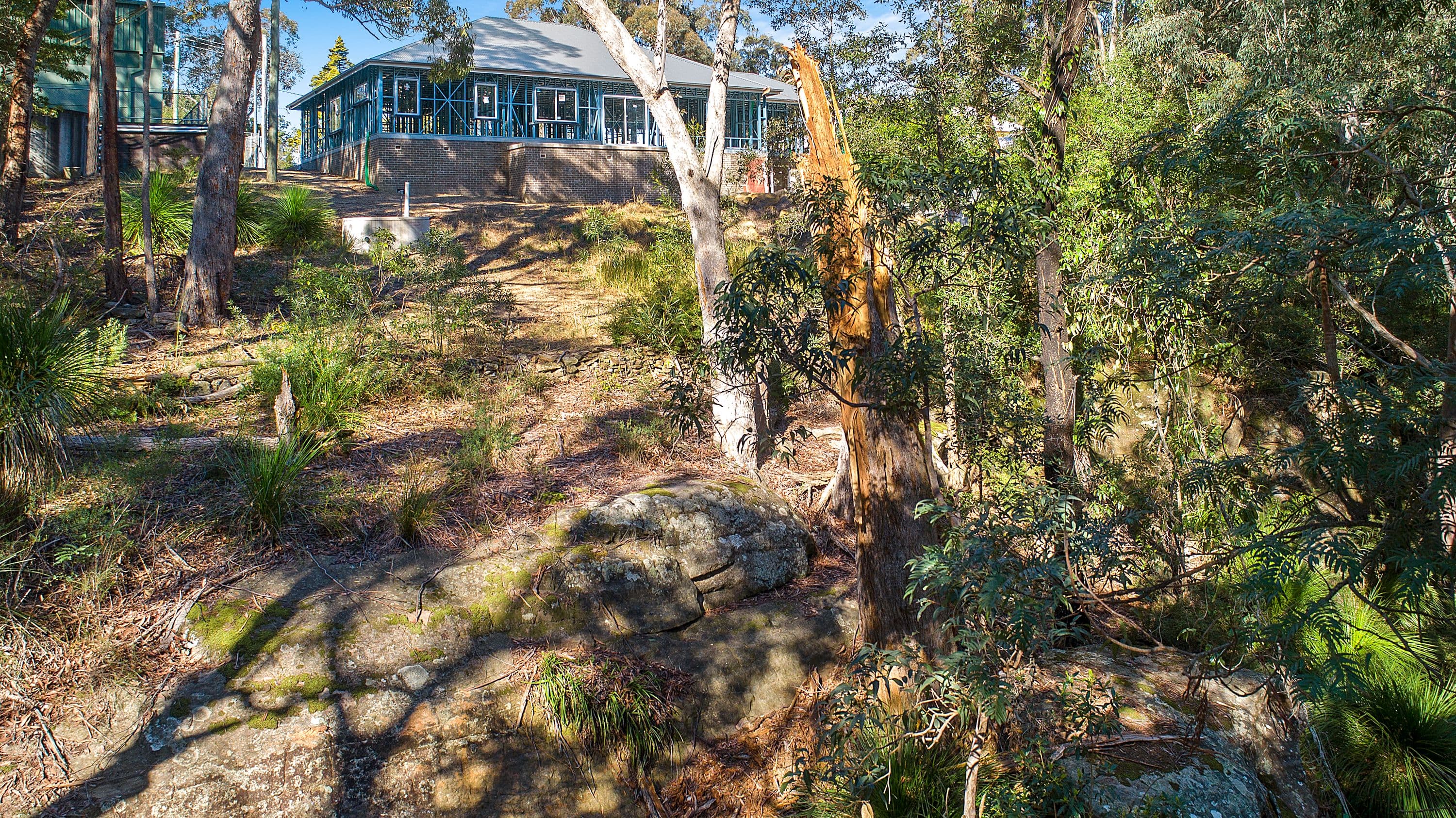 21 Stanley Avenue, Kurrajong Heights - Thumbnail 7