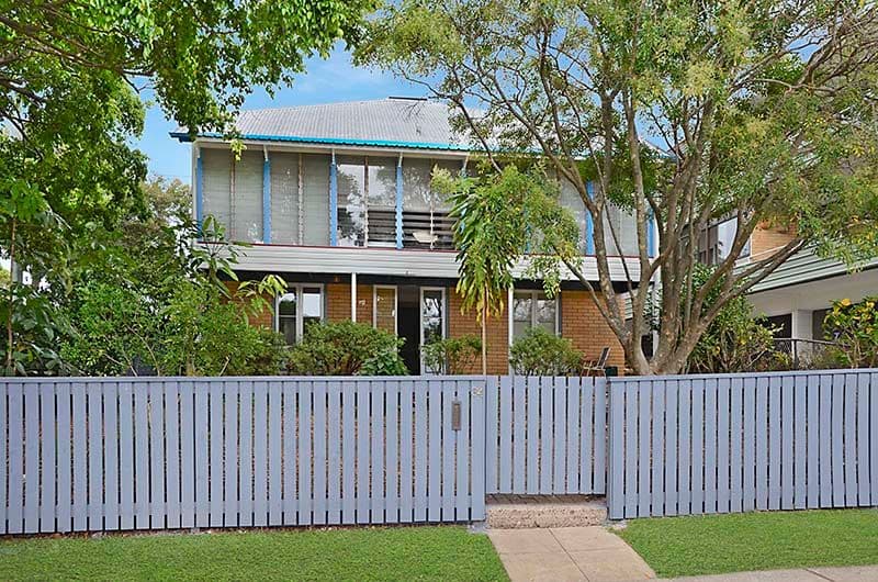 34 Alexandra Road, Ascot QLD 4007, Ascot - Image 1