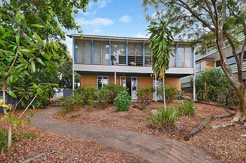34 Alexandra Road, Ascot QLD 4007, Ascot - Thumbnail 2