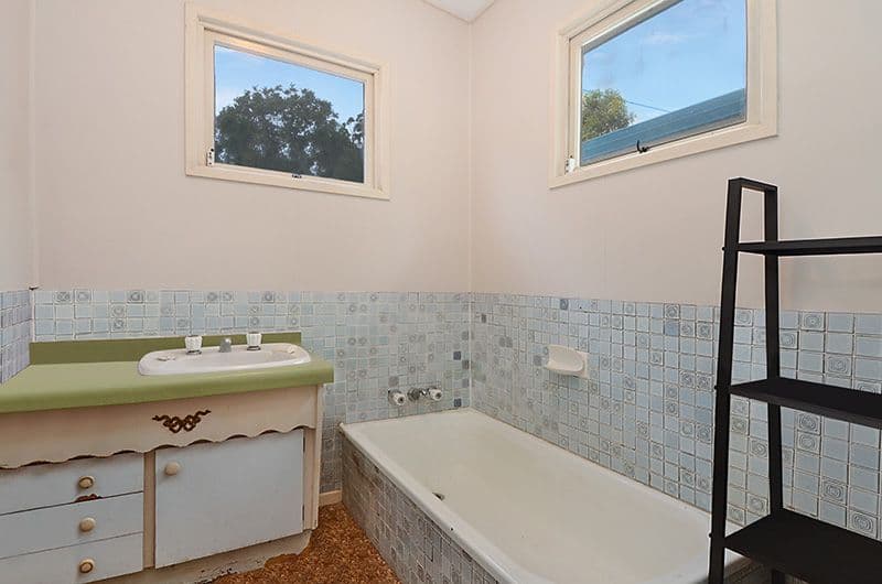 34 Alexandra Road, Ascot QLD 4007, Ascot - Thumbnail 4