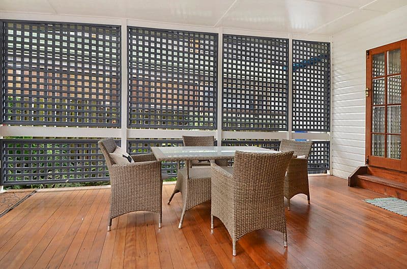 34 Alexandra Road, Ascot QLD 4007, Ascot - Thumbnail 5