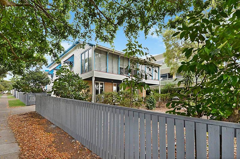 34 Alexandra Road, Ascot QLD 4007, Ascot - Thumbnail 6