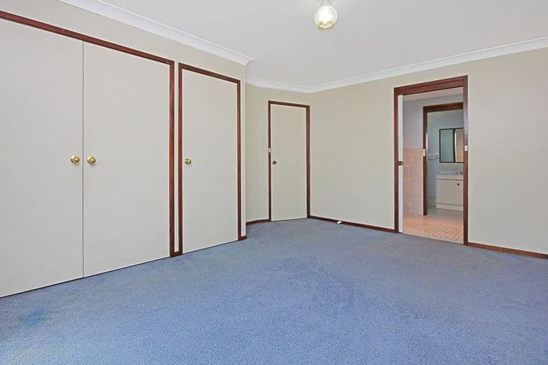 4 Blaxland Court, SUNSHINE BAY NSW 2536, Sunshine Bay - Thumbnail 6