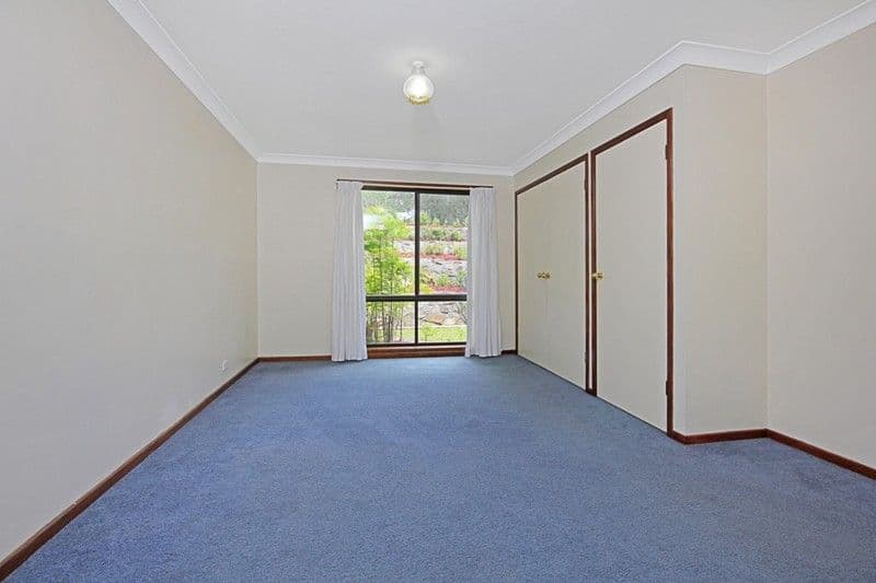 4 Blaxland Court, SUNSHINE BAY NSW 2536, Sunshine Bay - Thumbnail 7