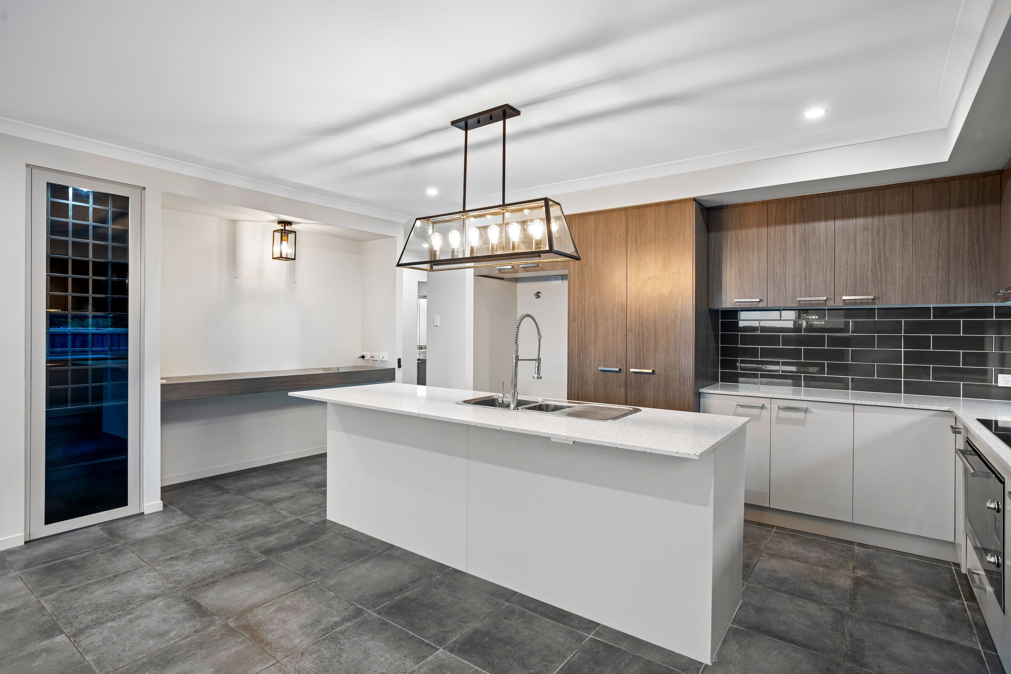 2 Wangi Way, Coomera QLD 4209, Coomera - Thumbnail 3