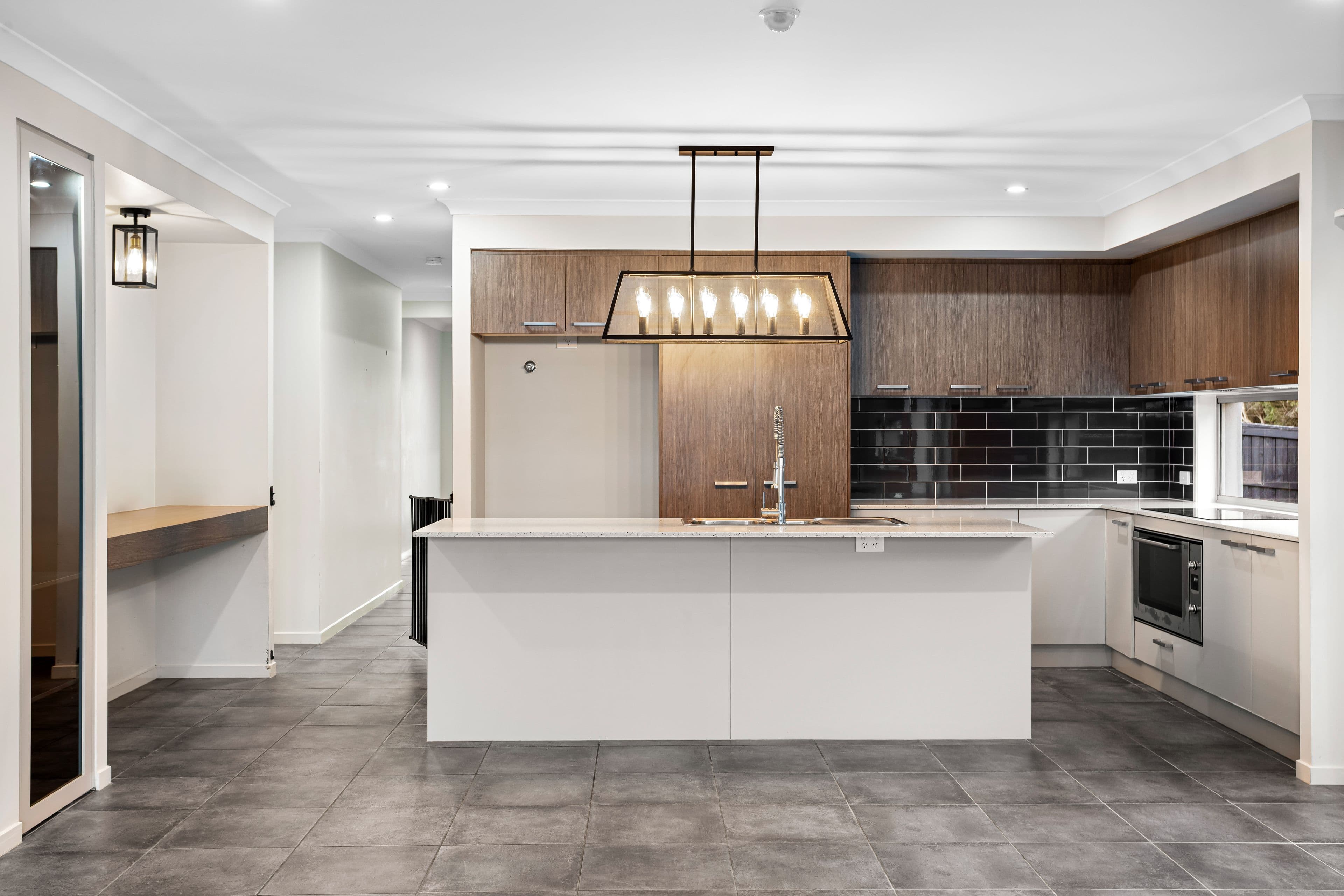 2 Wangi Way, Coomera QLD 4209, Coomera - Thumbnail 4