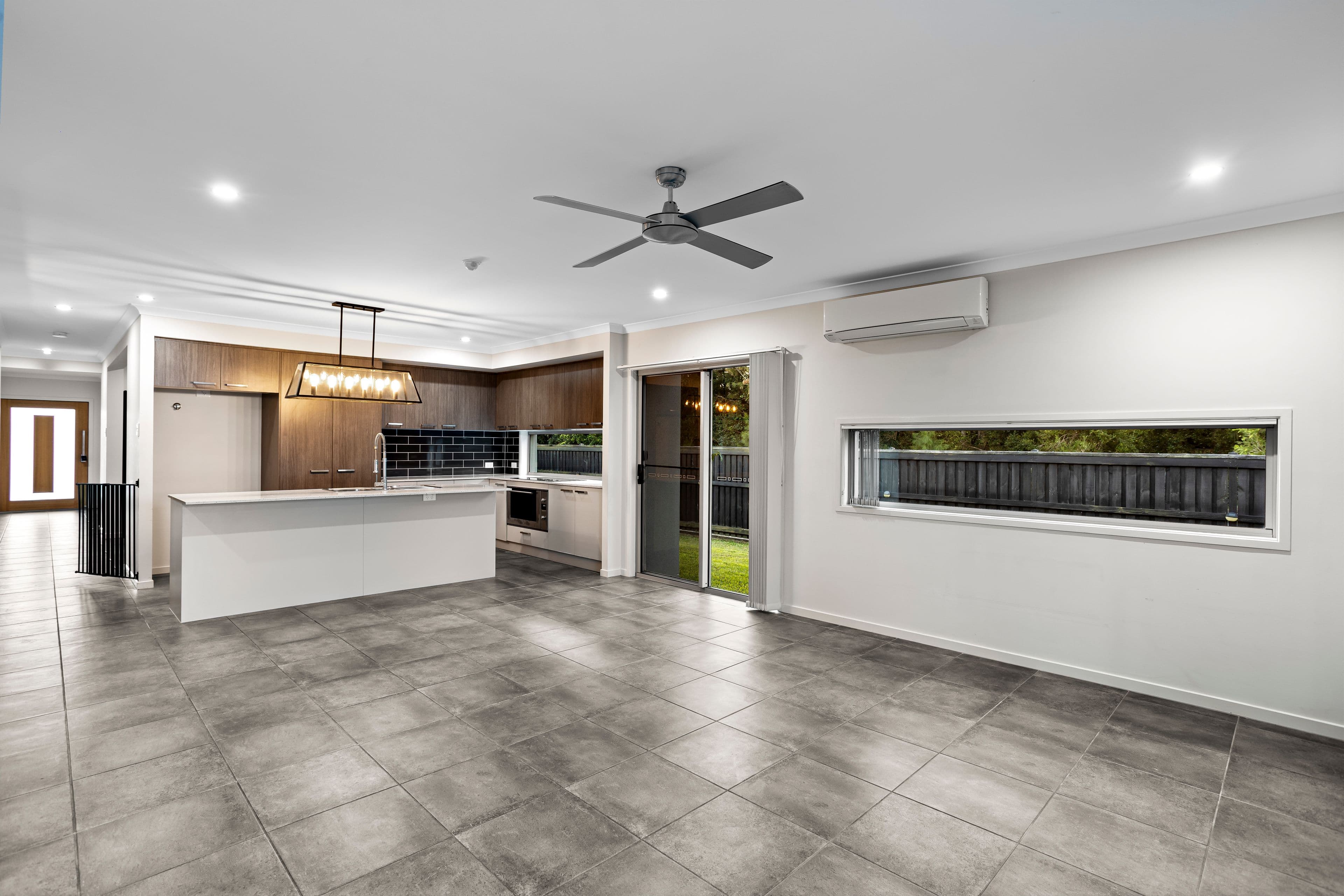 2 Wangi Way, Coomera QLD 4209, Coomera - Thumbnail 5