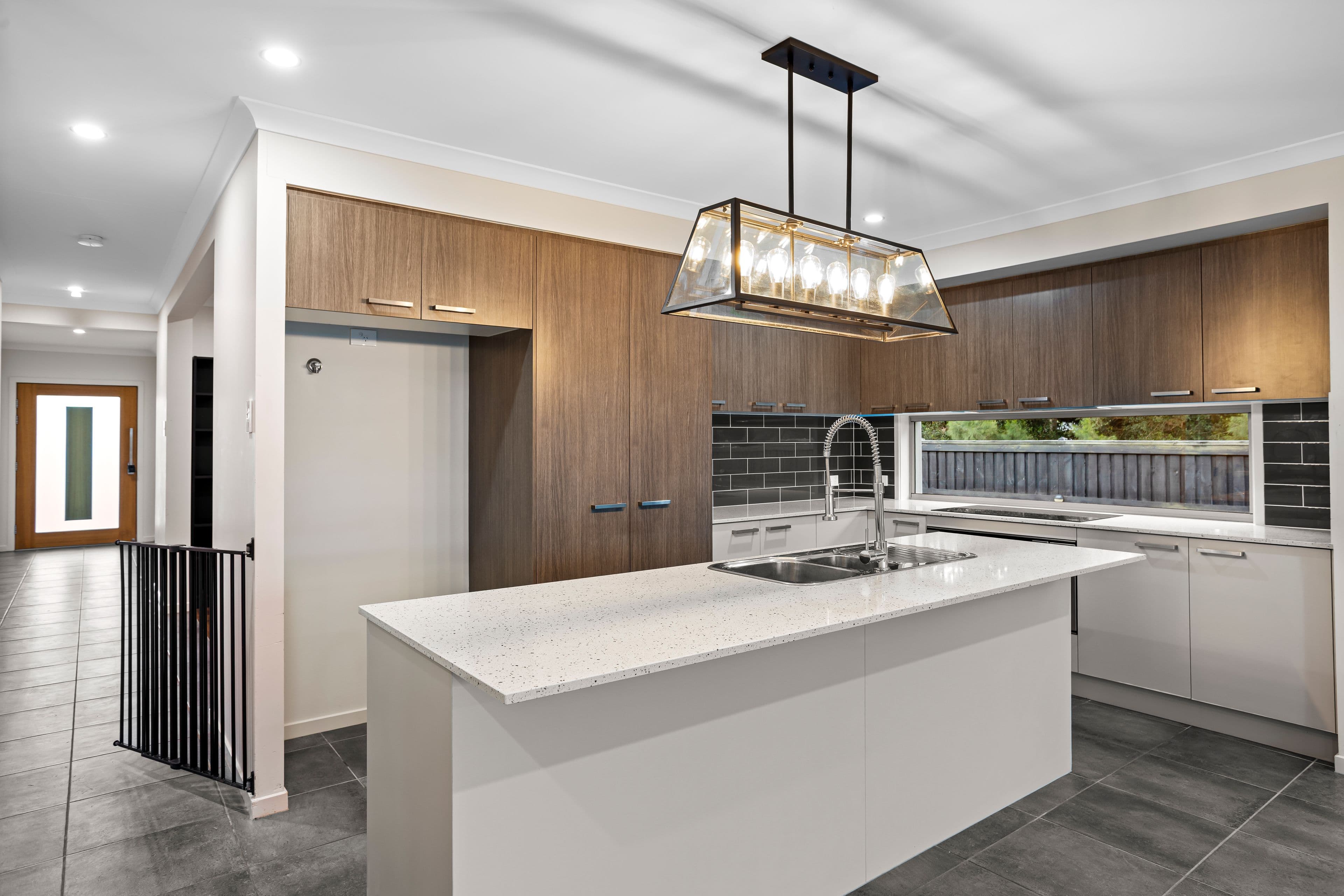 2 Wangi Way, Coomera QLD 4209, Coomera - Thumbnail 6