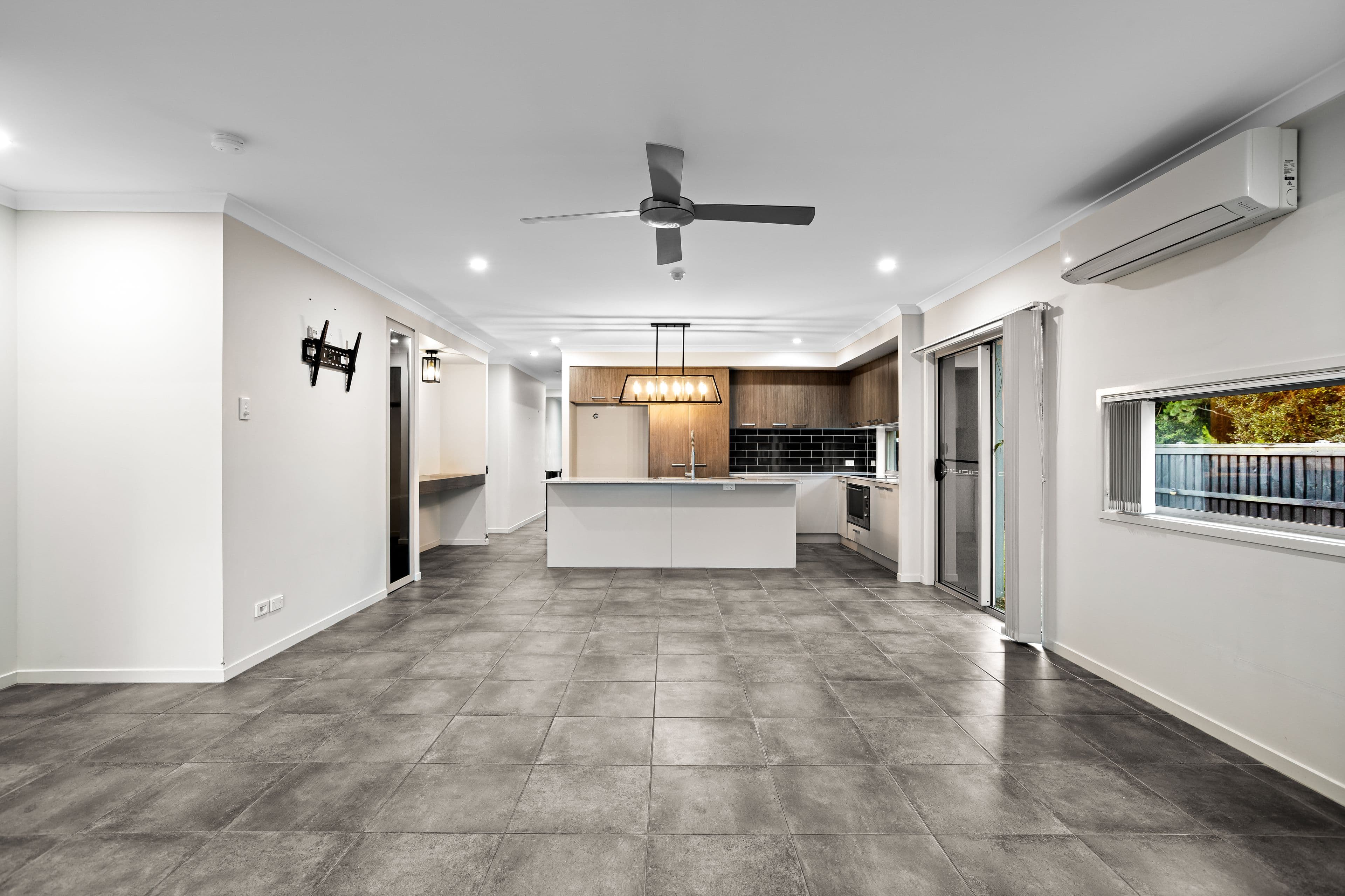 2 Wangi Way, Coomera QLD 4209, Coomera - Thumbnail 7