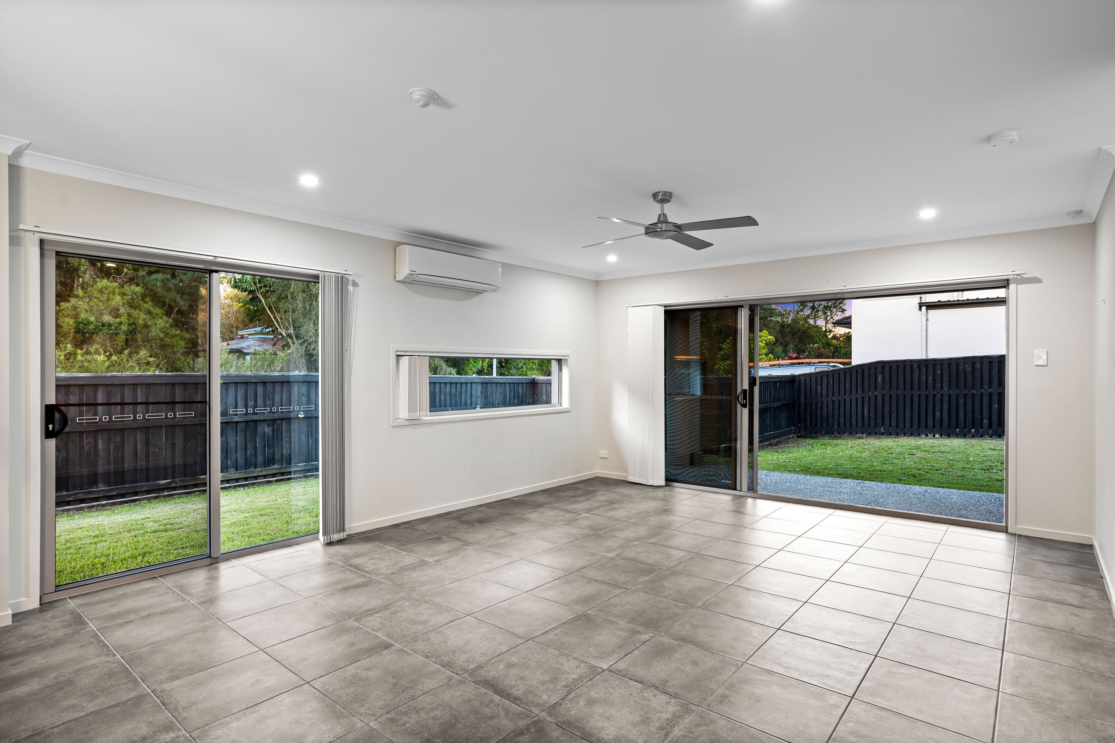 2 Wangi Way, Coomera QLD 4209, Coomera - Thumbnail 8