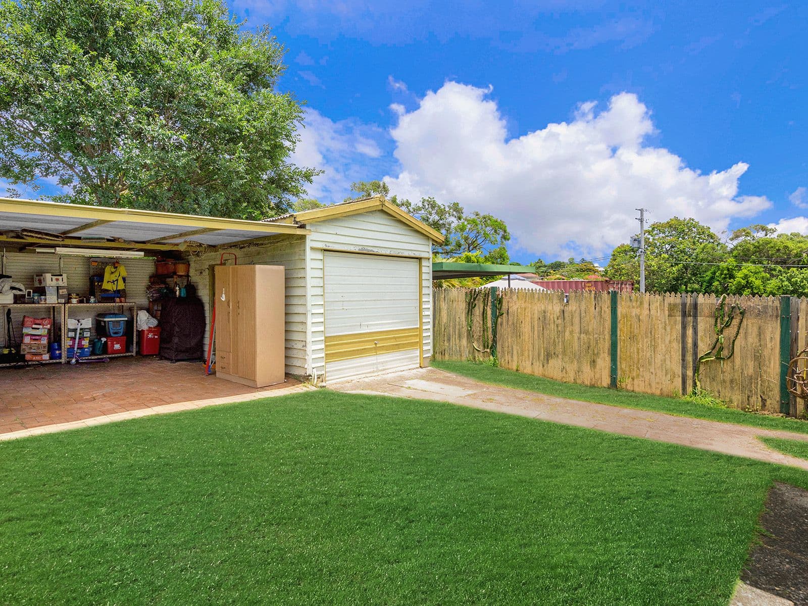218 Hamilton Road, Wavell Heights QLD 4012, Wavell Heights - Thumbnail 2