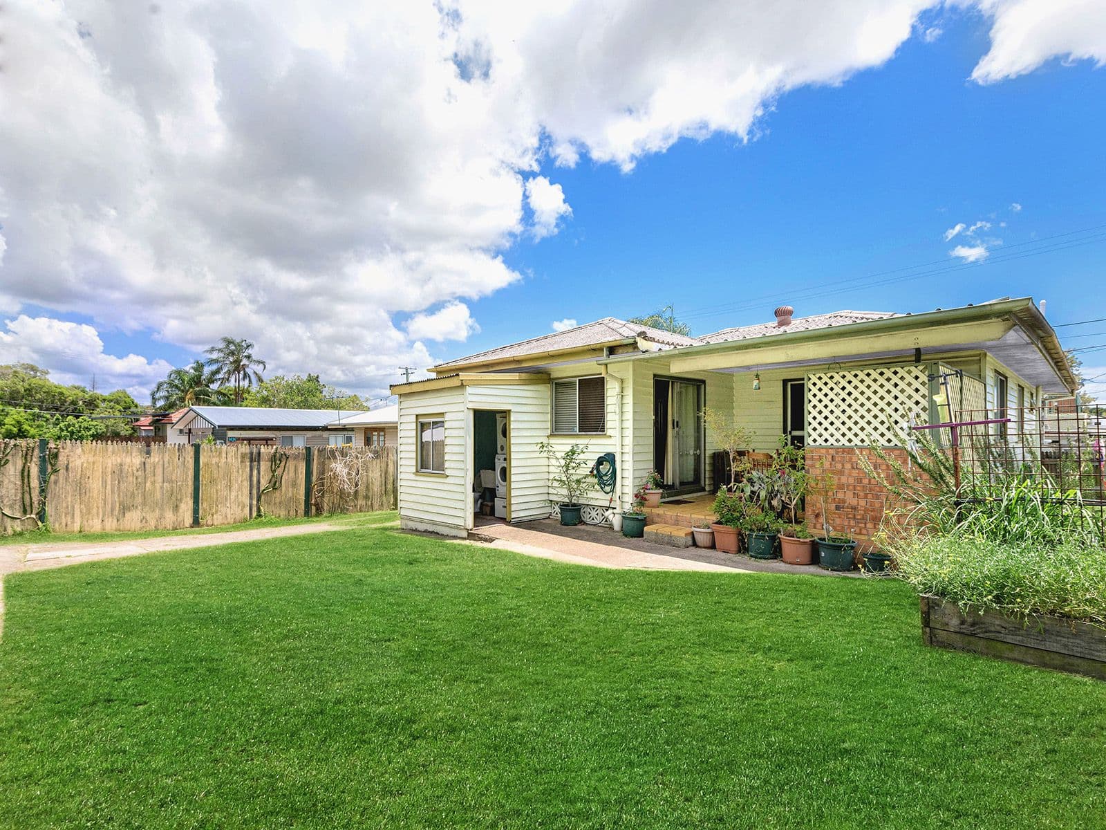 218 Hamilton Road, Wavell Heights QLD 4012, Wavell Heights - Thumbnail 4