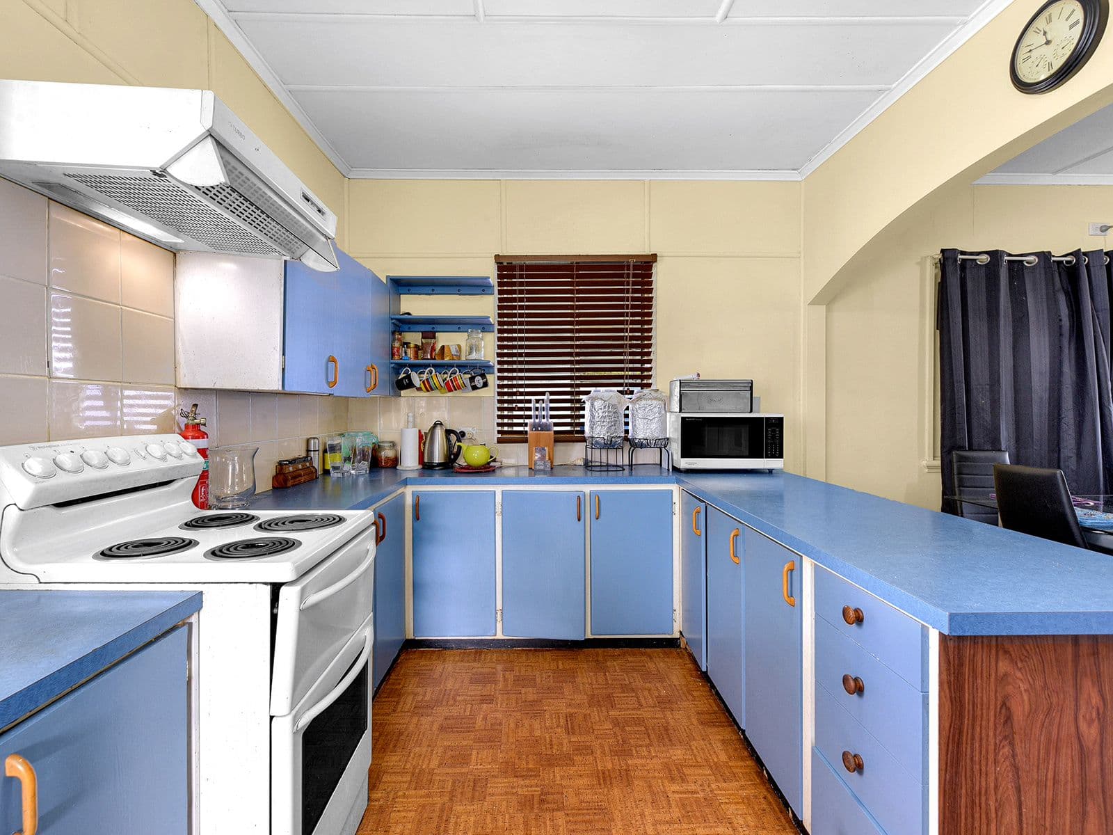 218 Hamilton Road, Wavell Heights QLD 4012, Wavell Heights - Thumbnail 5