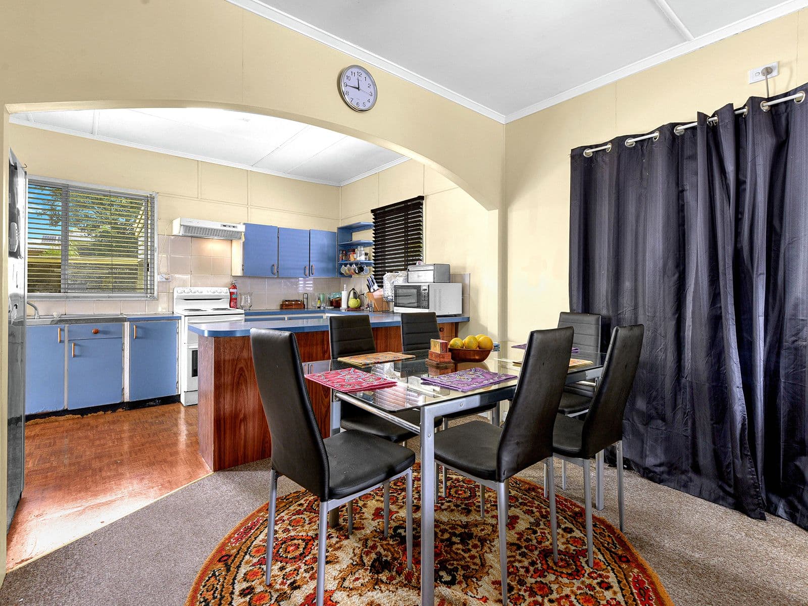 218 Hamilton Road, Wavell Heights QLD 4012, Wavell Heights - Thumbnail 6