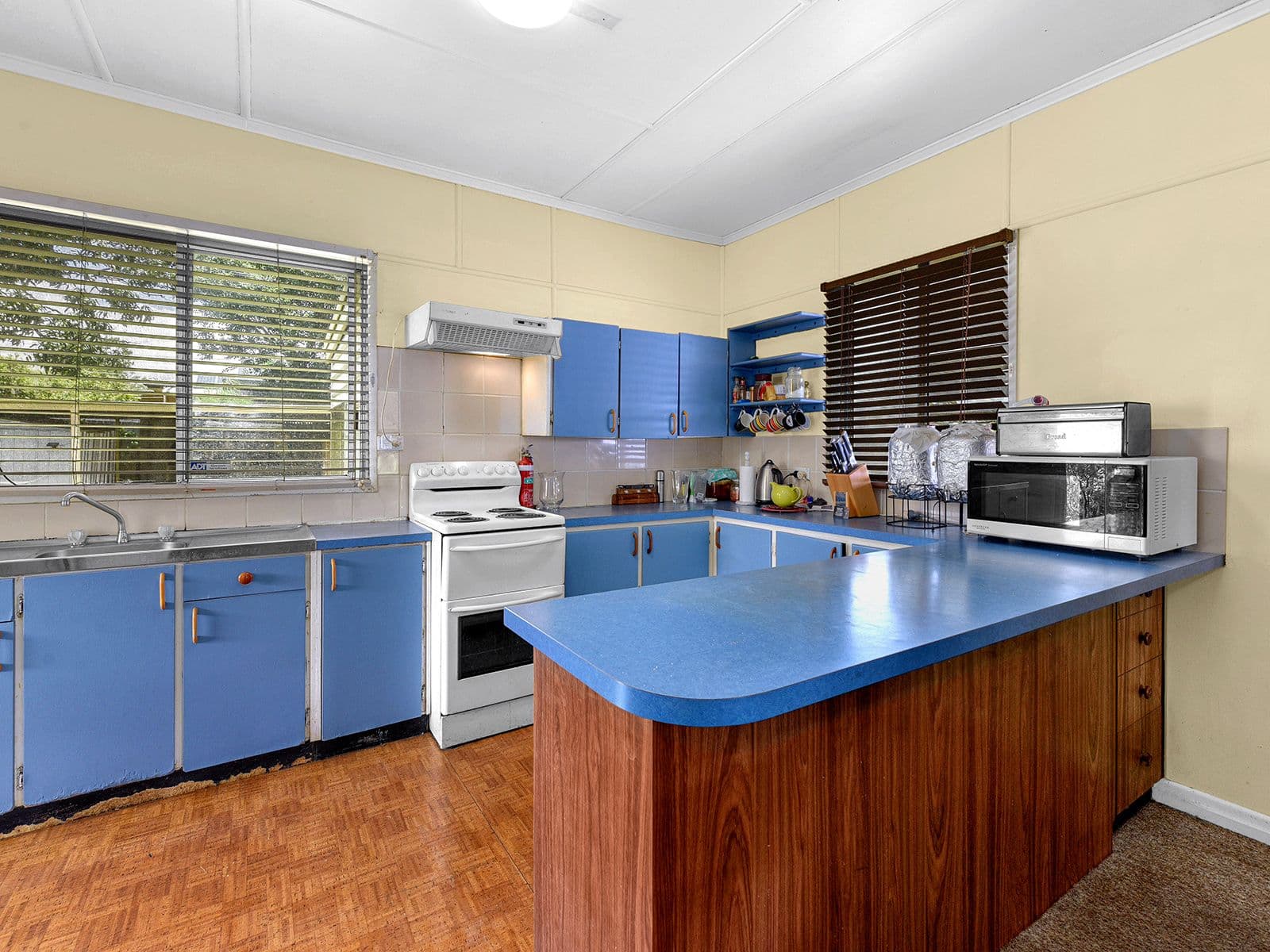 218 Hamilton Road, Wavell Heights QLD 4012, Wavell Heights - Thumbnail 7