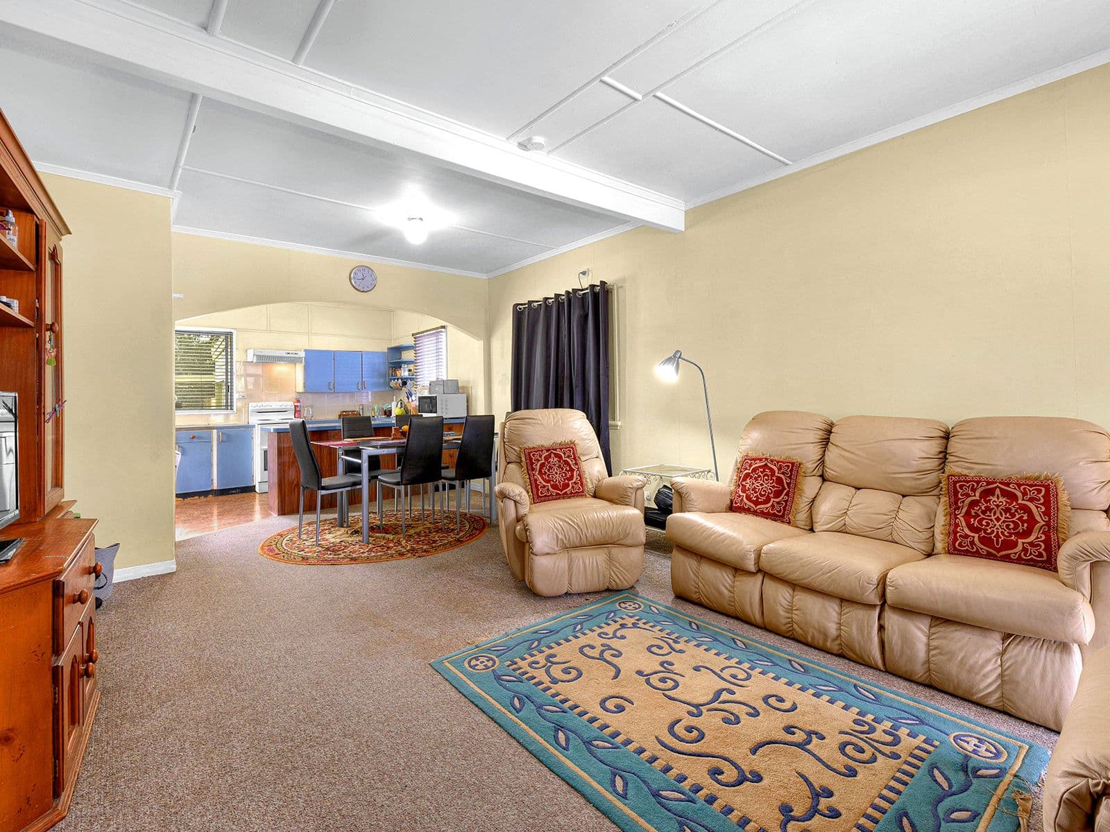 218 Hamilton Road, Wavell Heights QLD 4012, Wavell Heights - Thumbnail 8